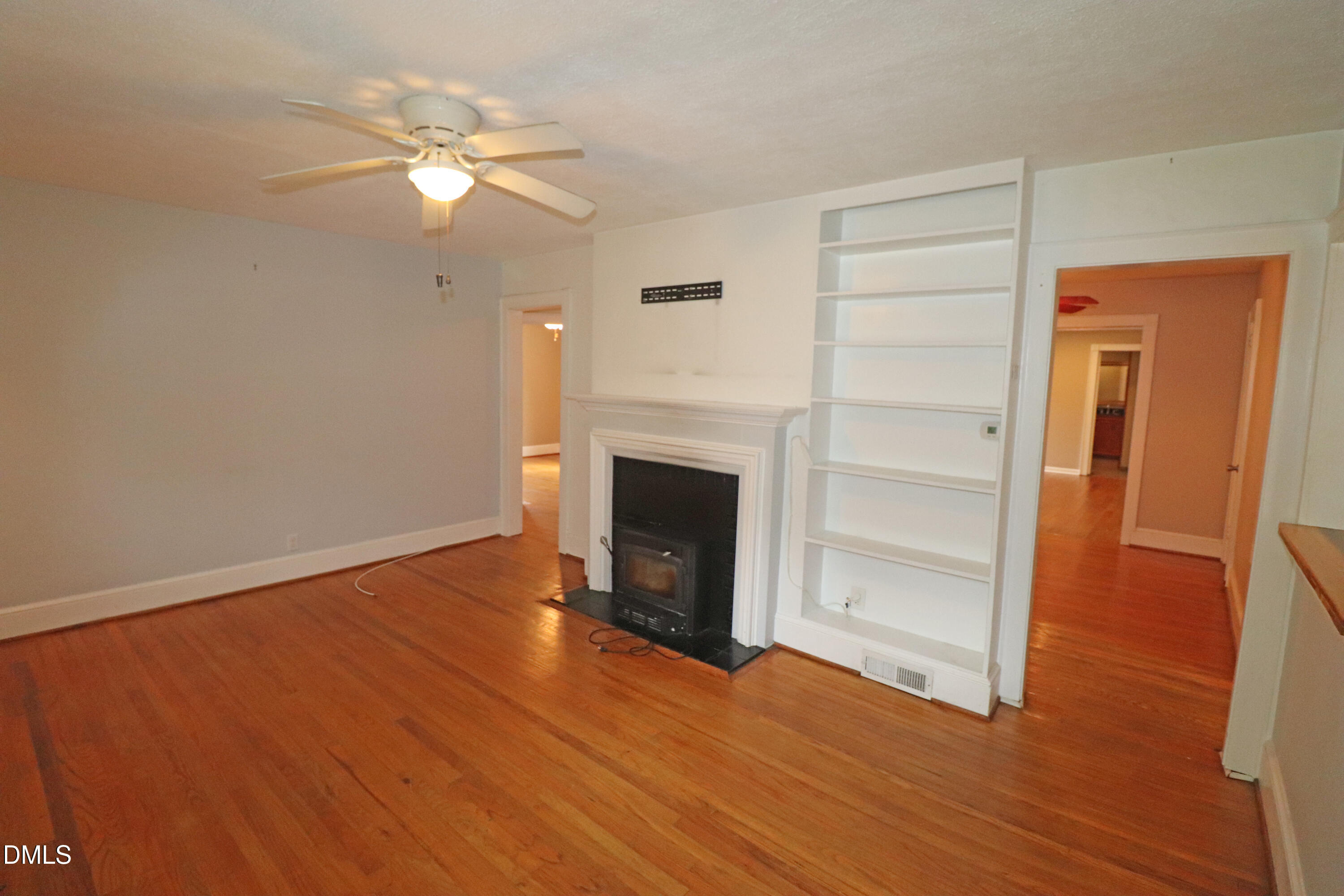 132 Watson Drive Property Photo 20