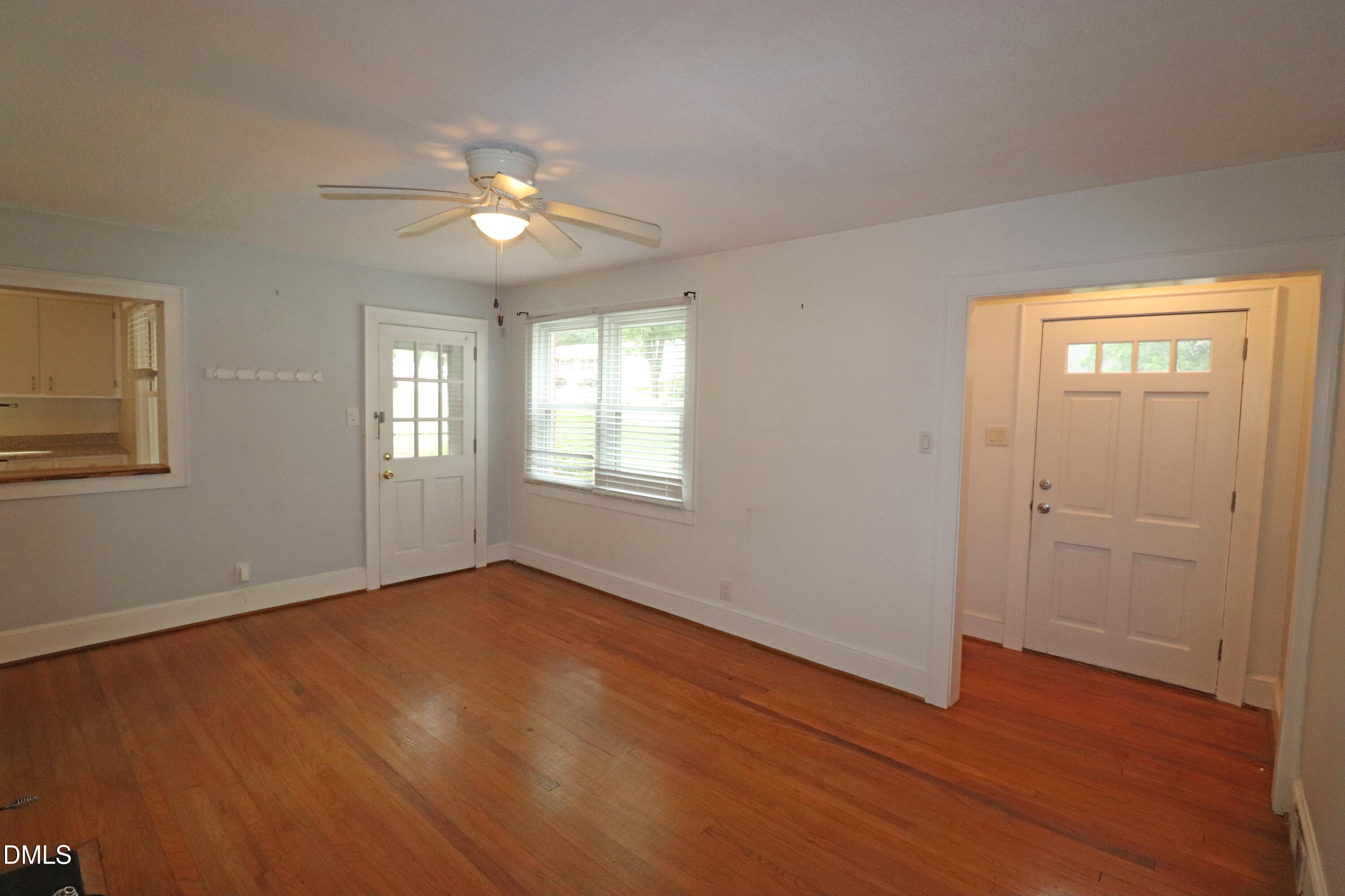132 Watson Drive Property Photo 21
