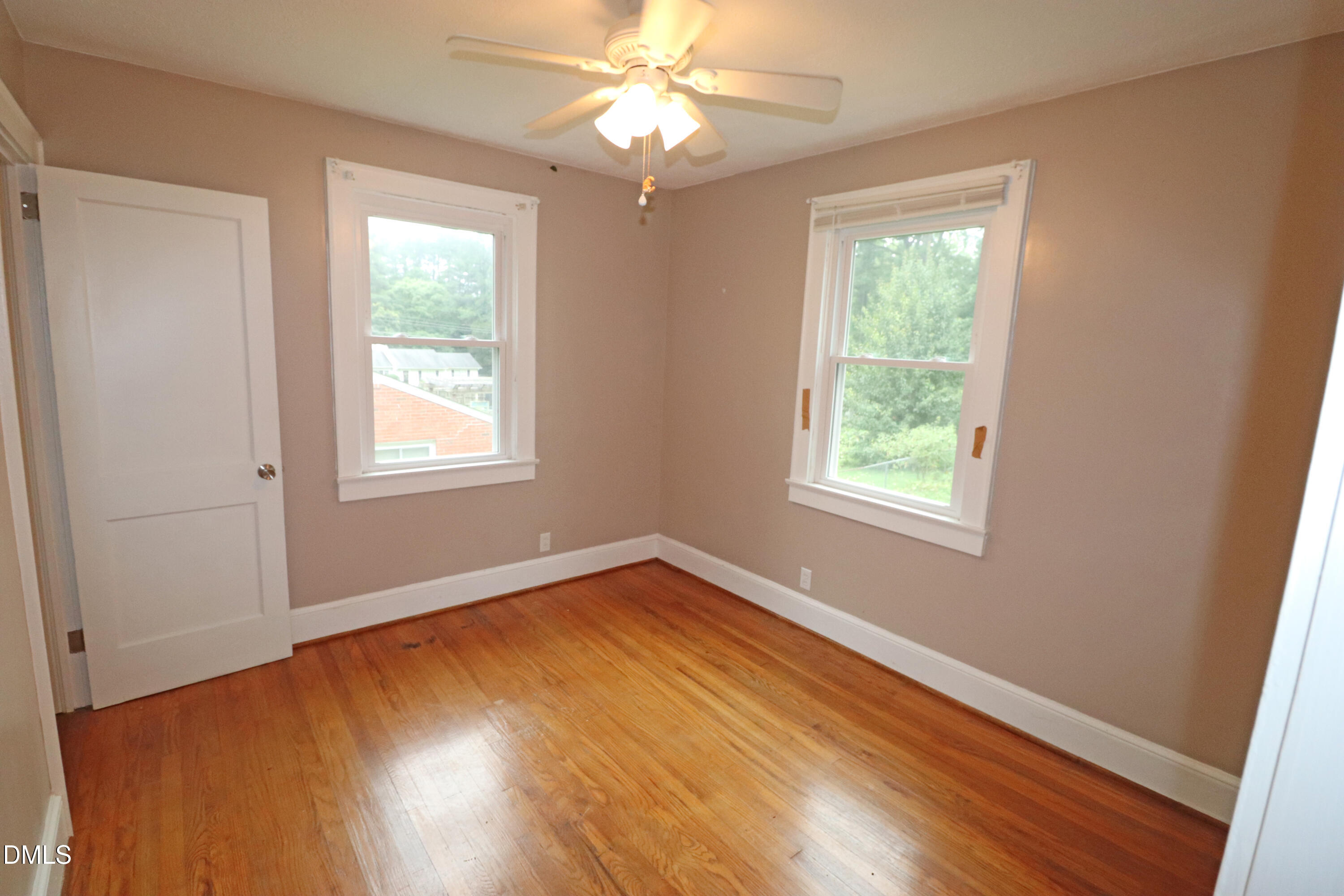132 Watson Drive Property Photo 22