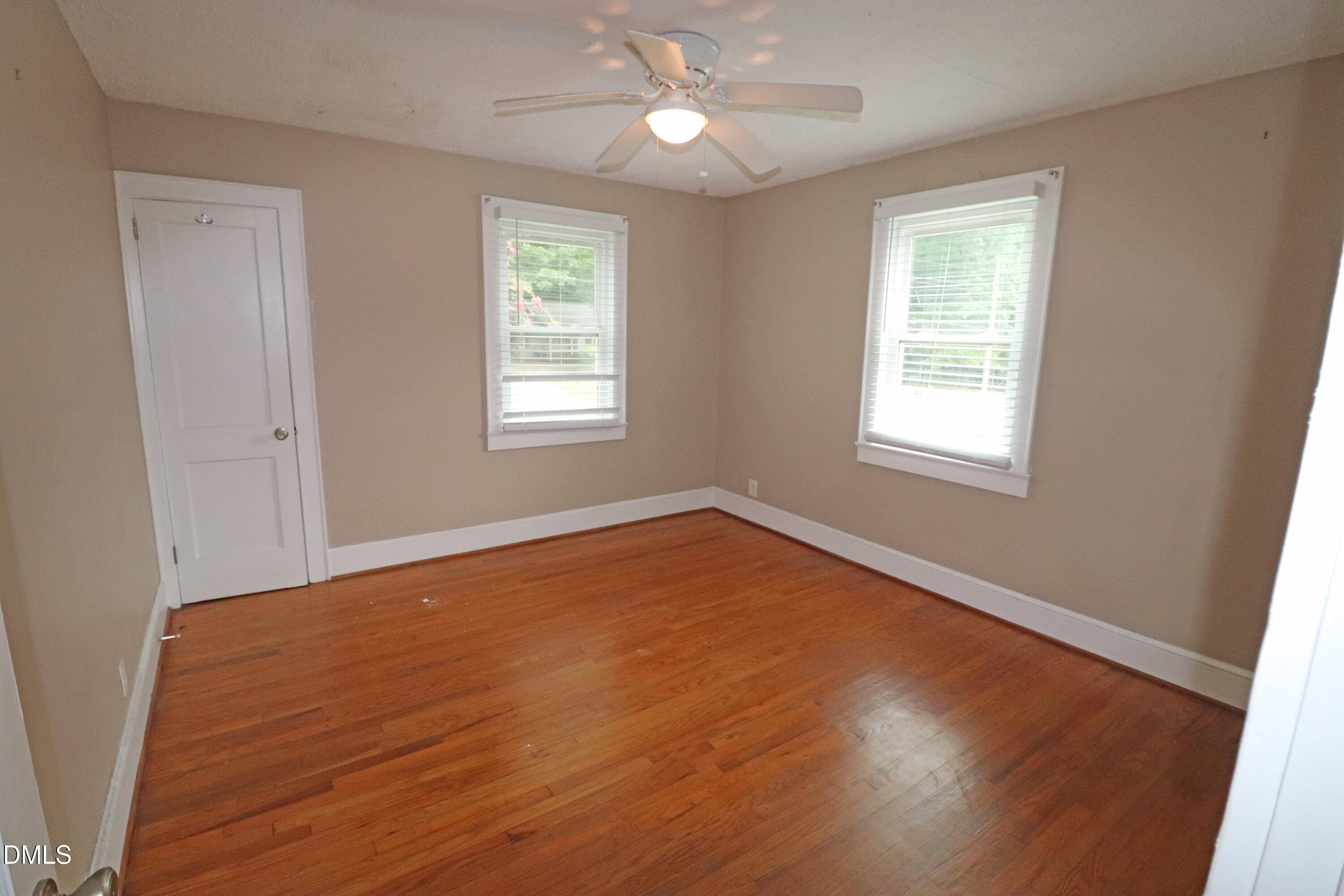 132 Watson Drive Property Photo 23
