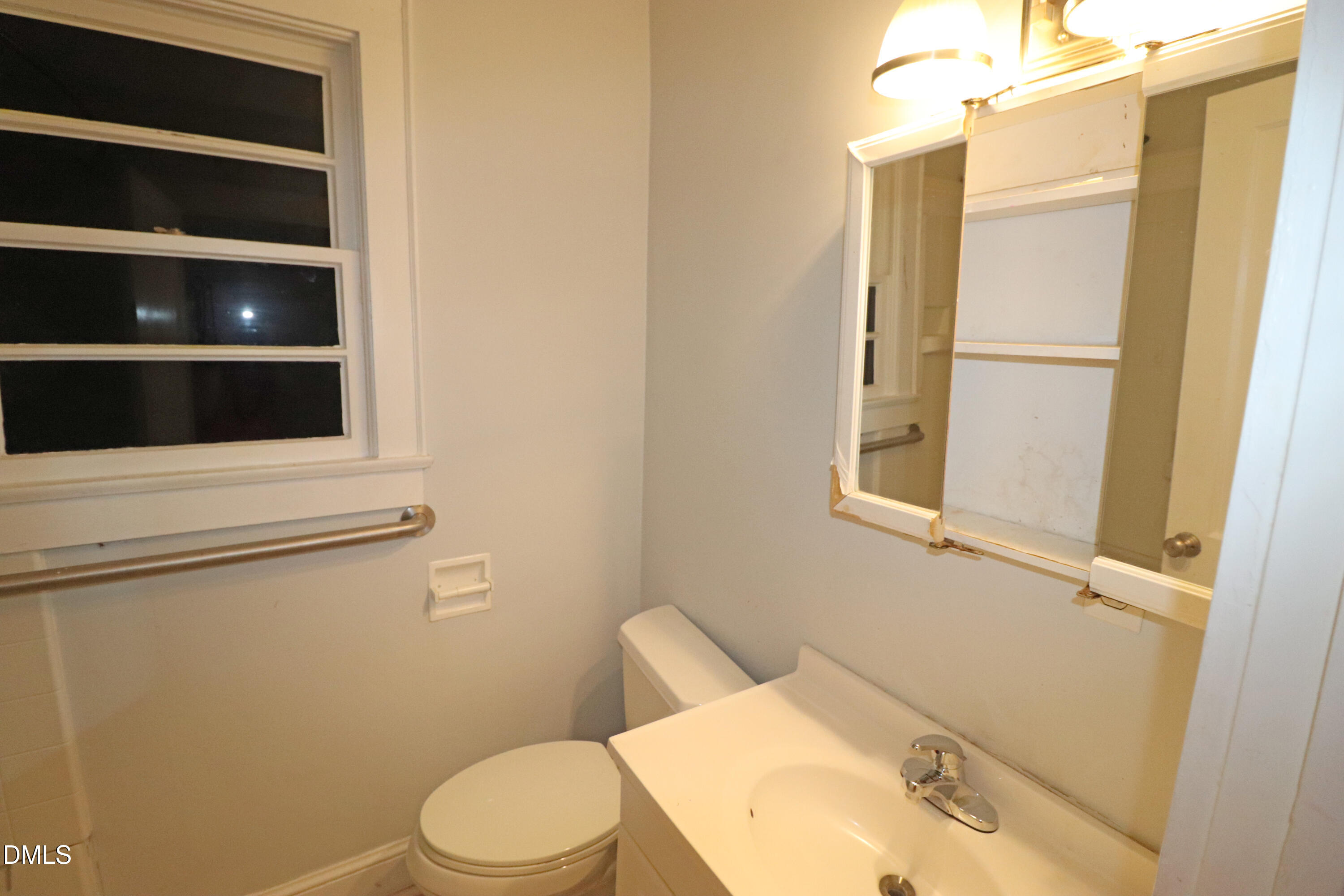 132 Watson Drive Property Photo 24