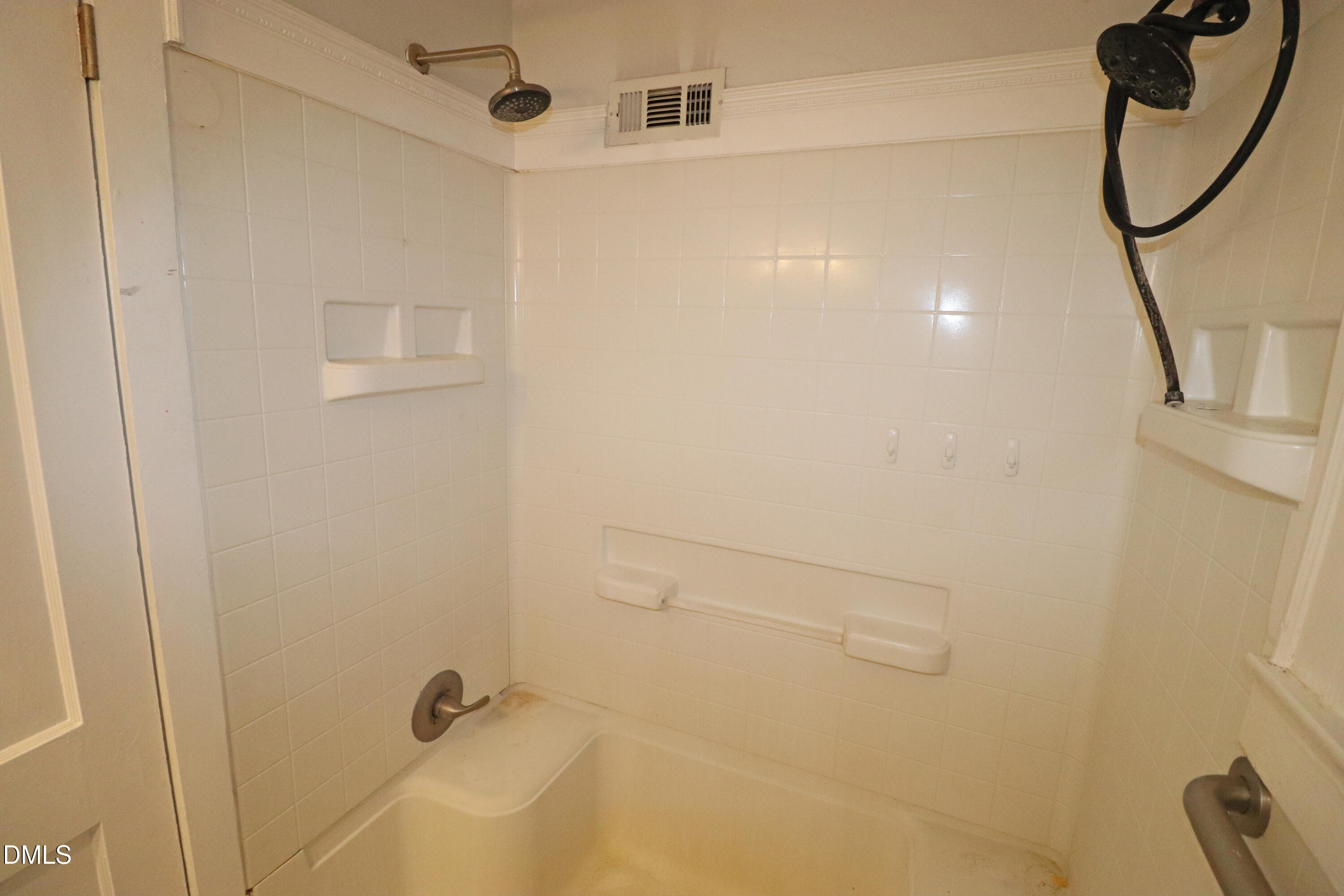 132 Watson Drive Property Photo 25