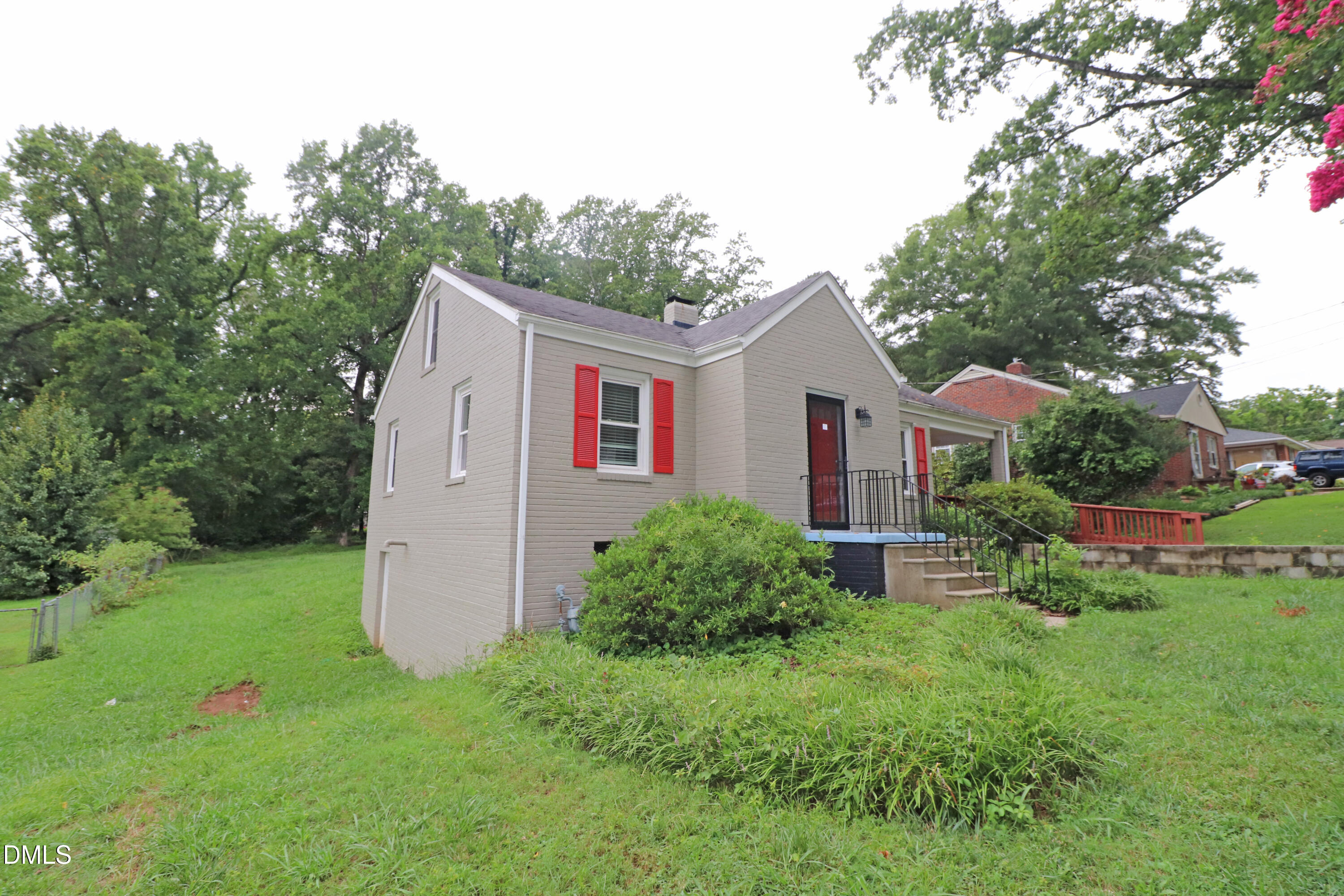 132 Watson Drive Property Photo 26