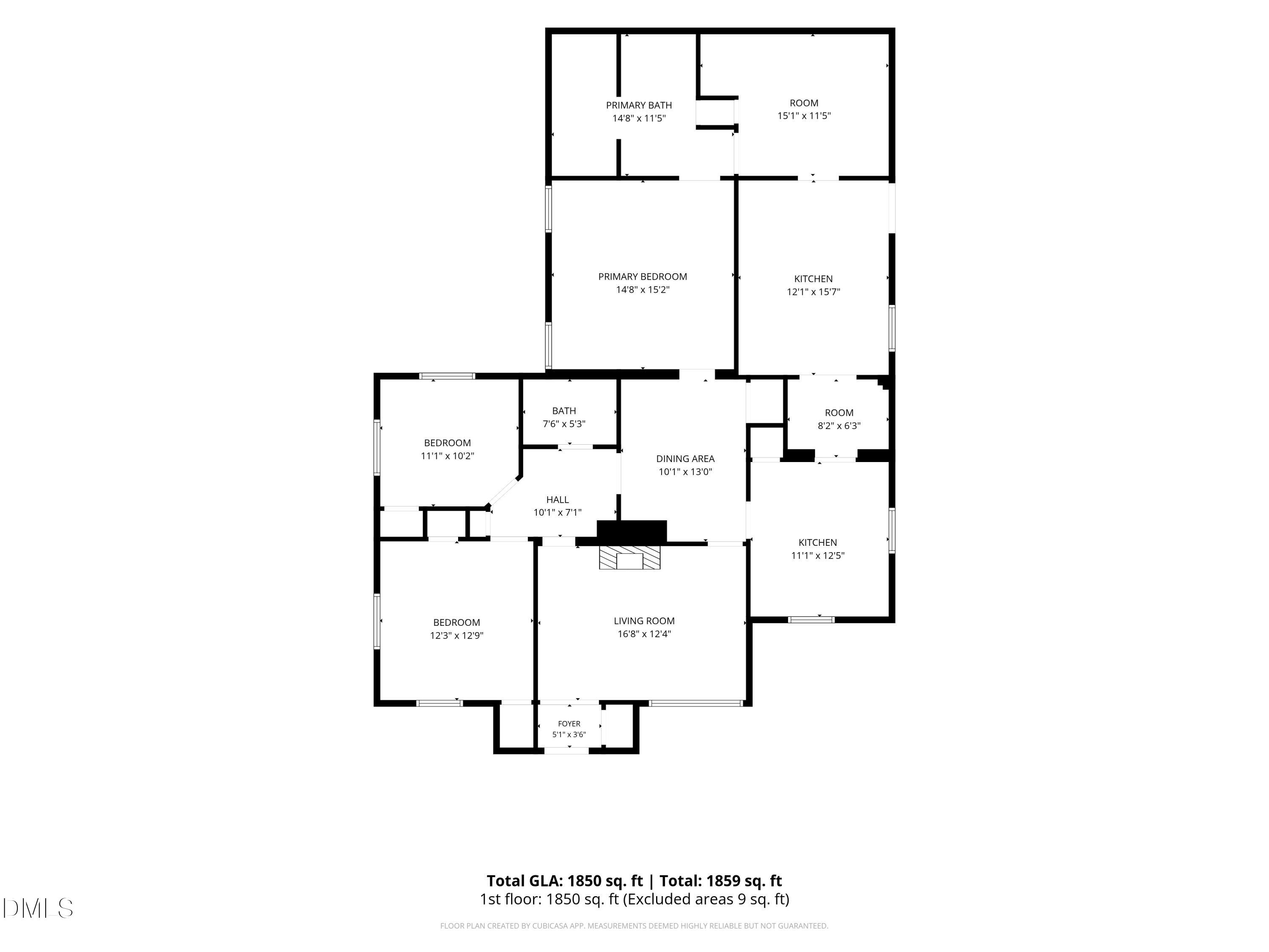 132 Watson Drive Property Photo 27