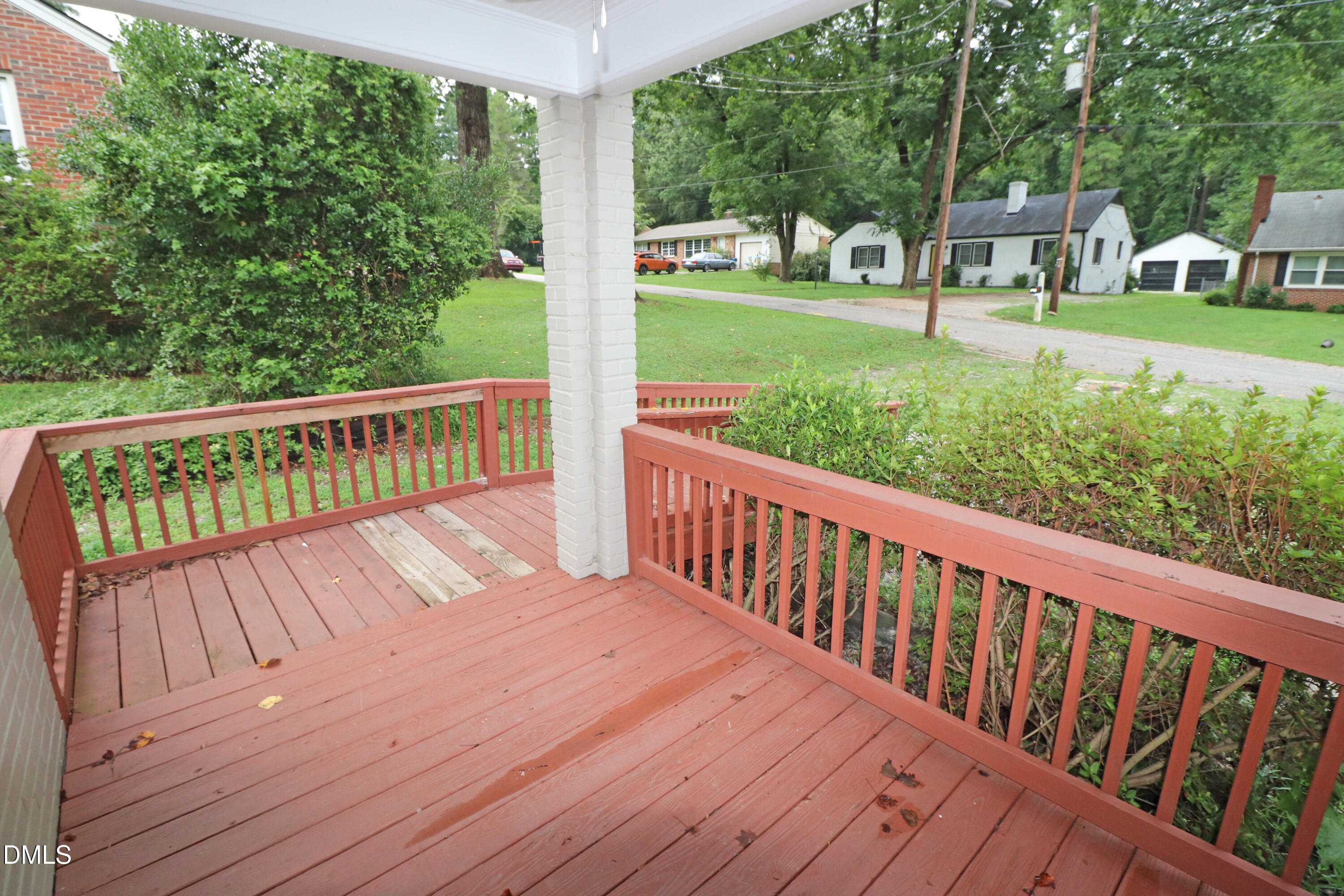 132 Watson Drive Property Photo 28