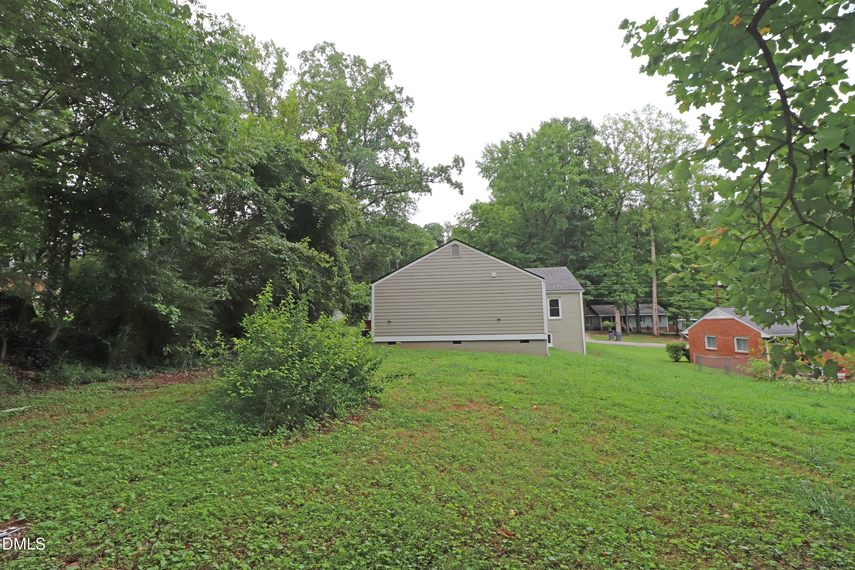 132 Watson Drive Property Photo 29