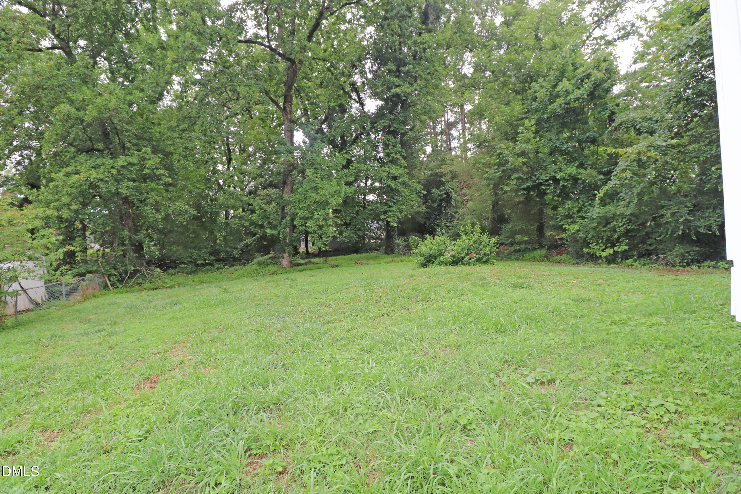 132 Watson Drive Property Photo 30