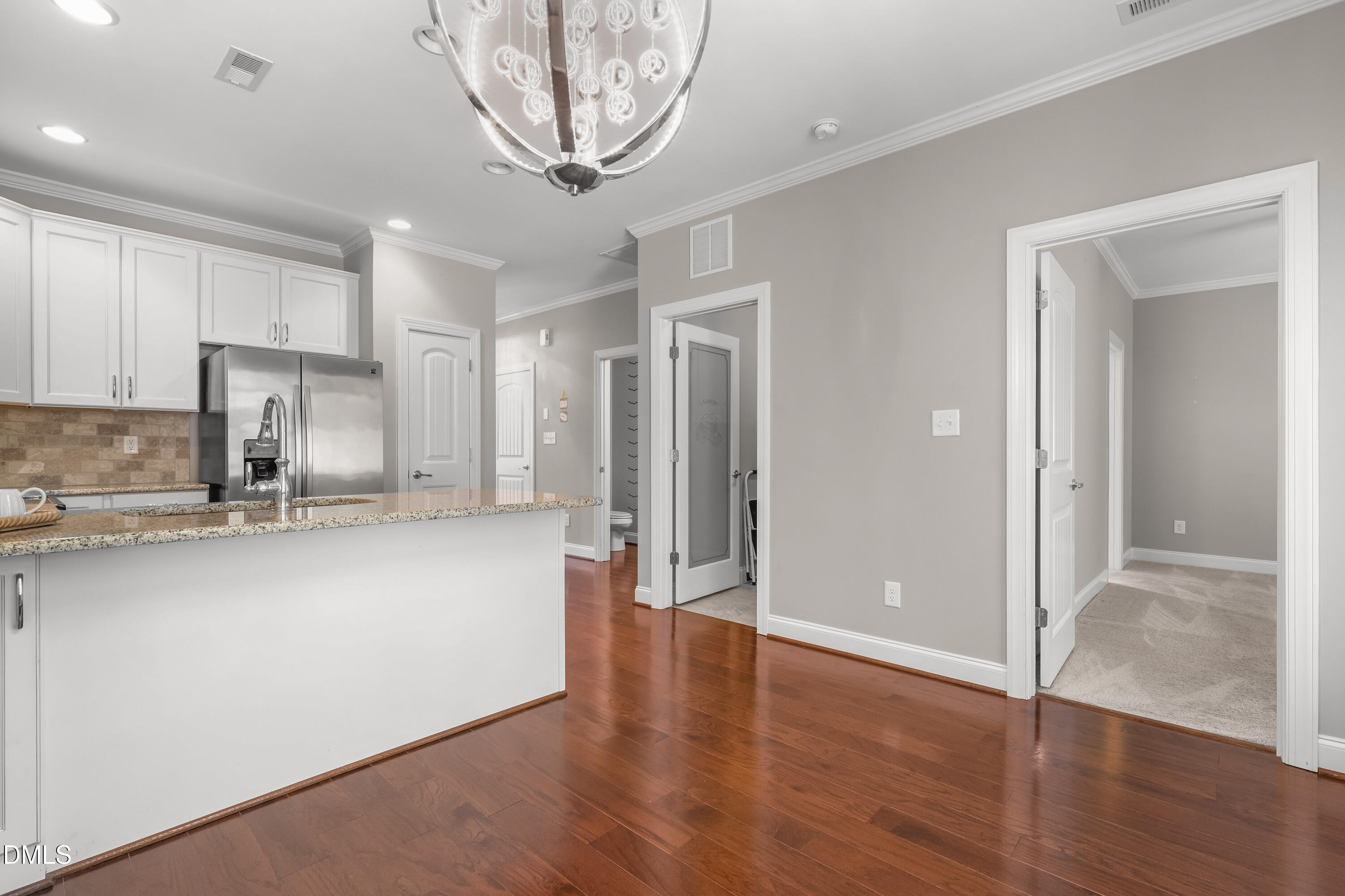 340 Mariah Towns Way Property Photo 11