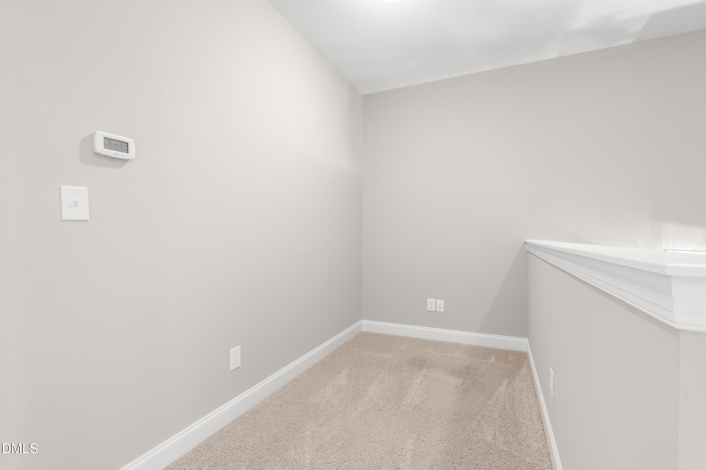 340 Mariah Towns Way Property Photo 19