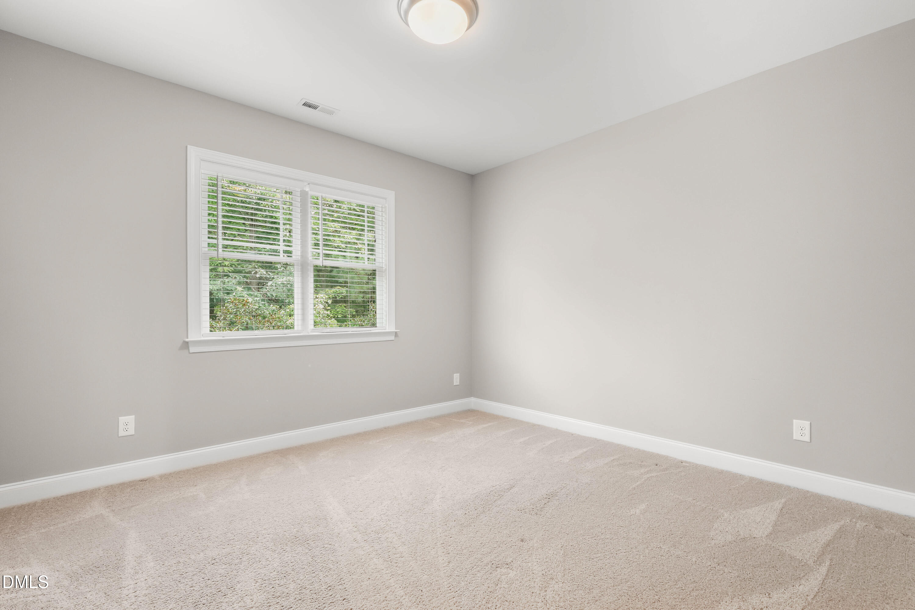 340 Mariah Towns Way Property Photo 21