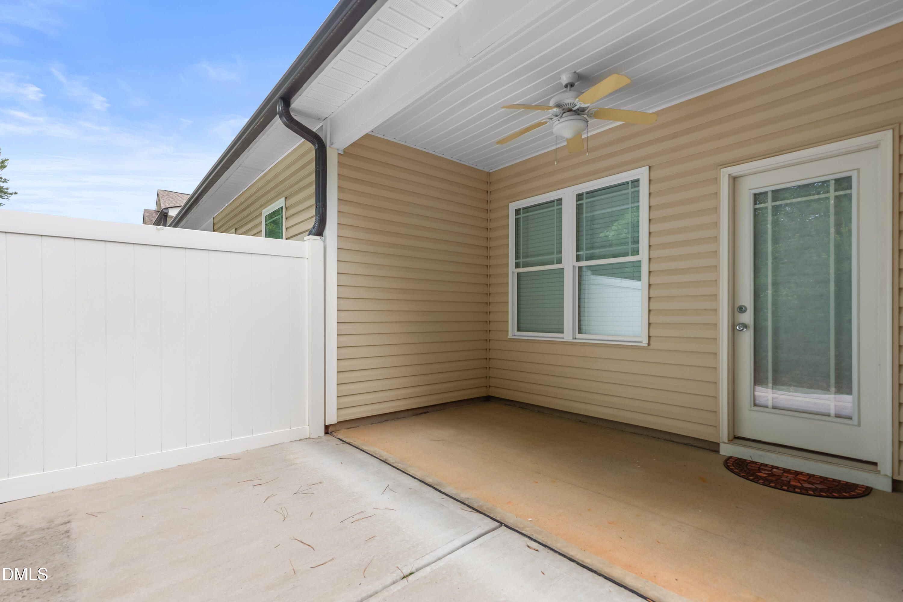 340 Mariah Towns Way Property Photo 35