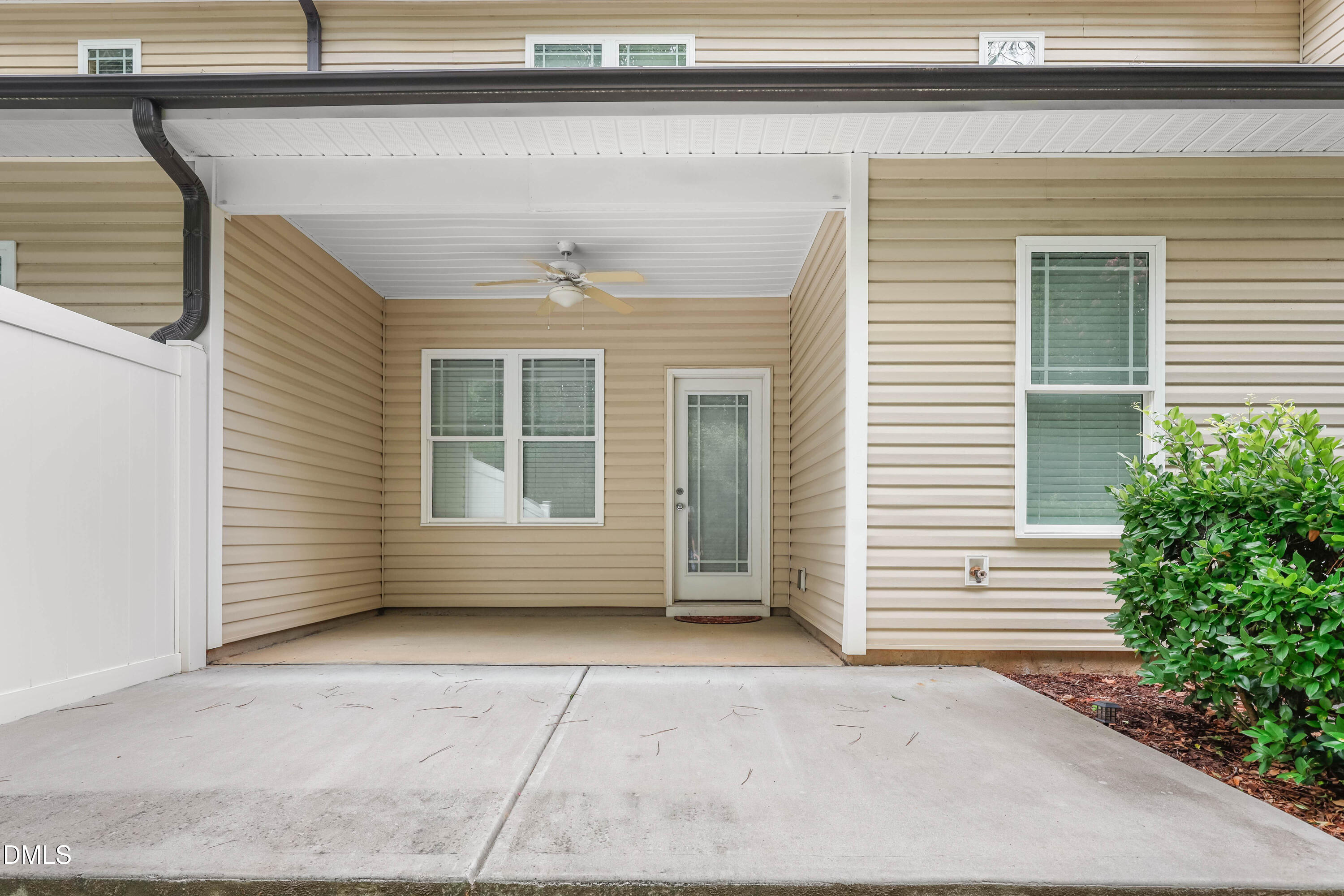 340 Mariah Towns Way Property Photo 36