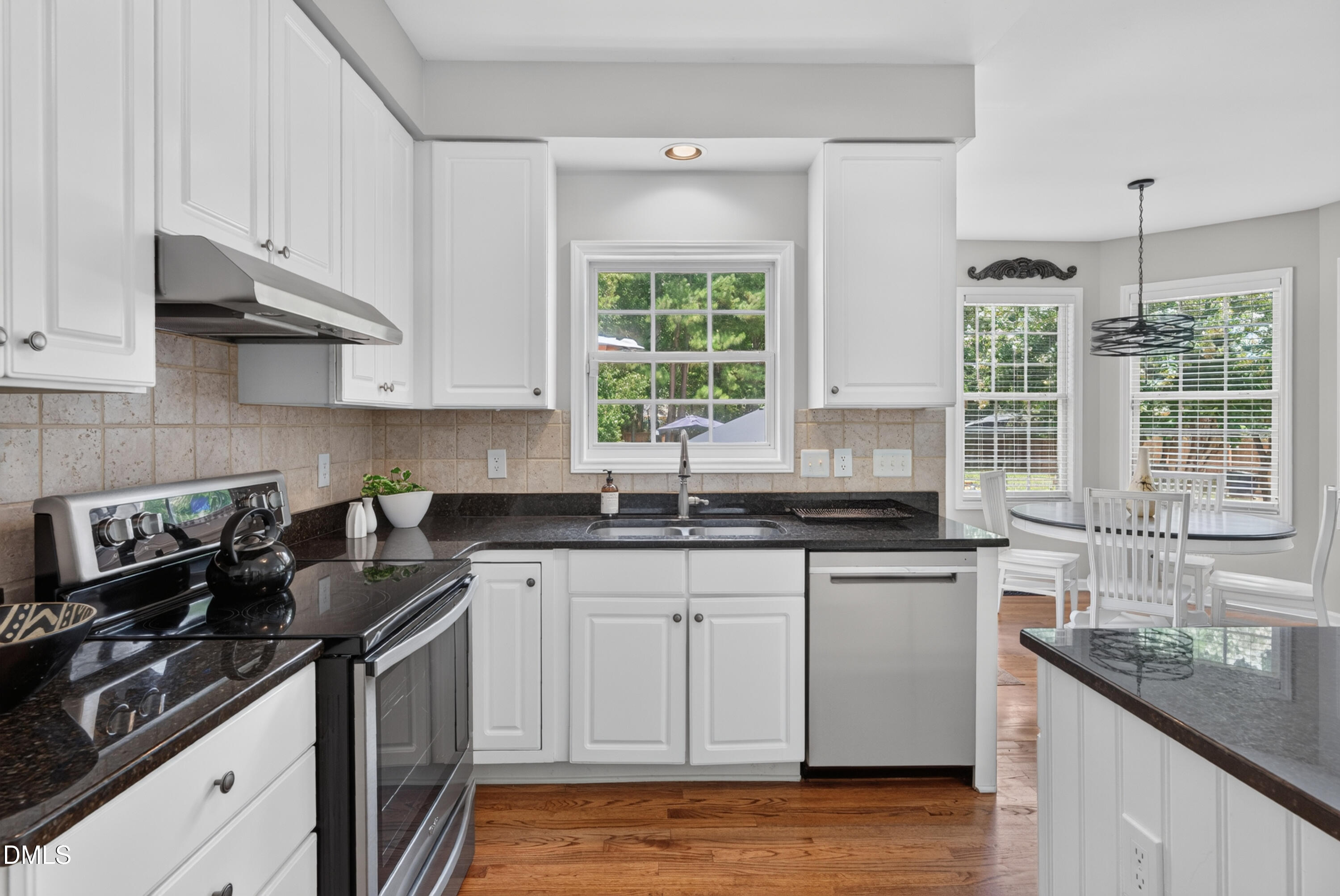 206 Fern Ridge Drive Property Photo 14