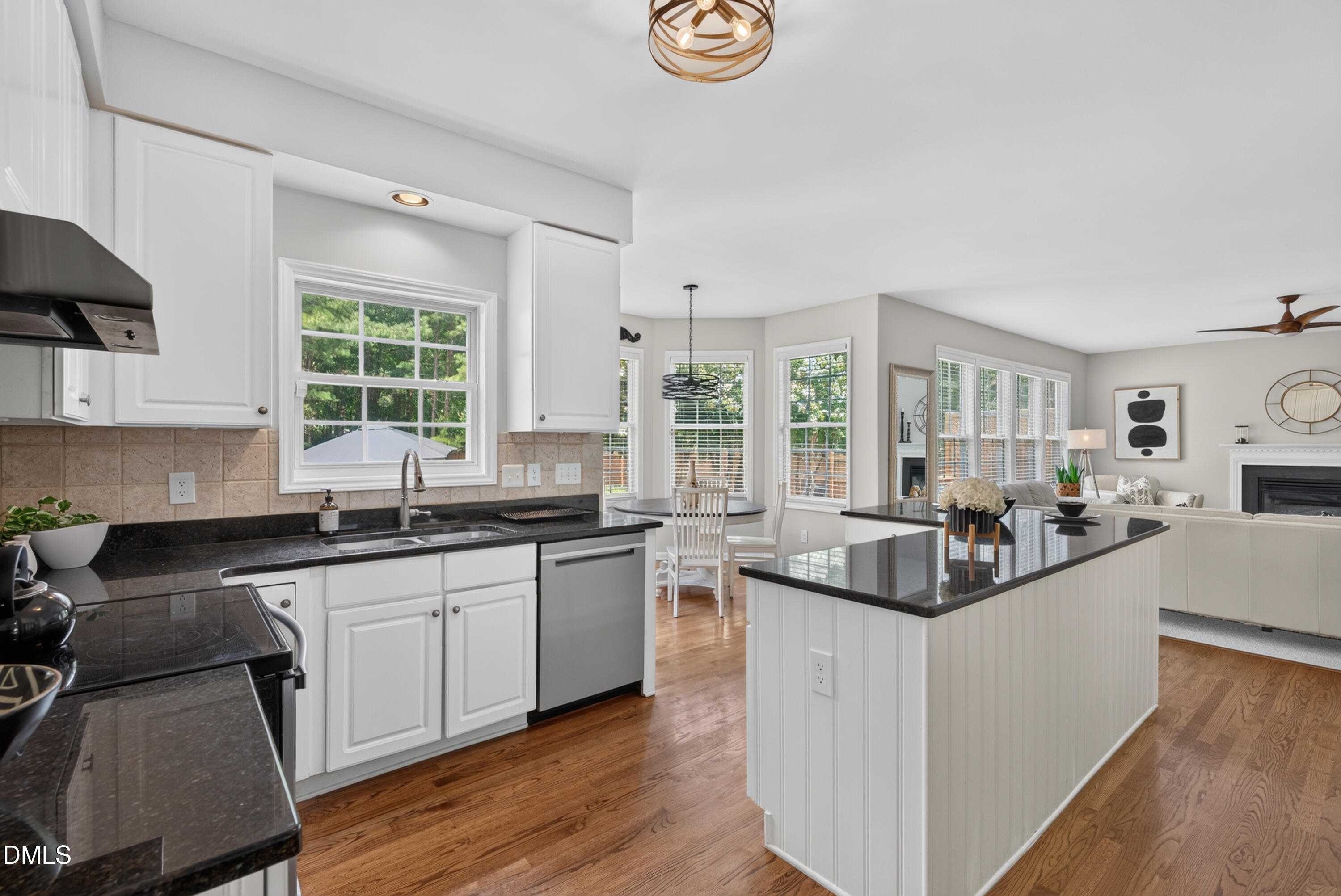 206 Fern Ridge Drive Property Photo 15