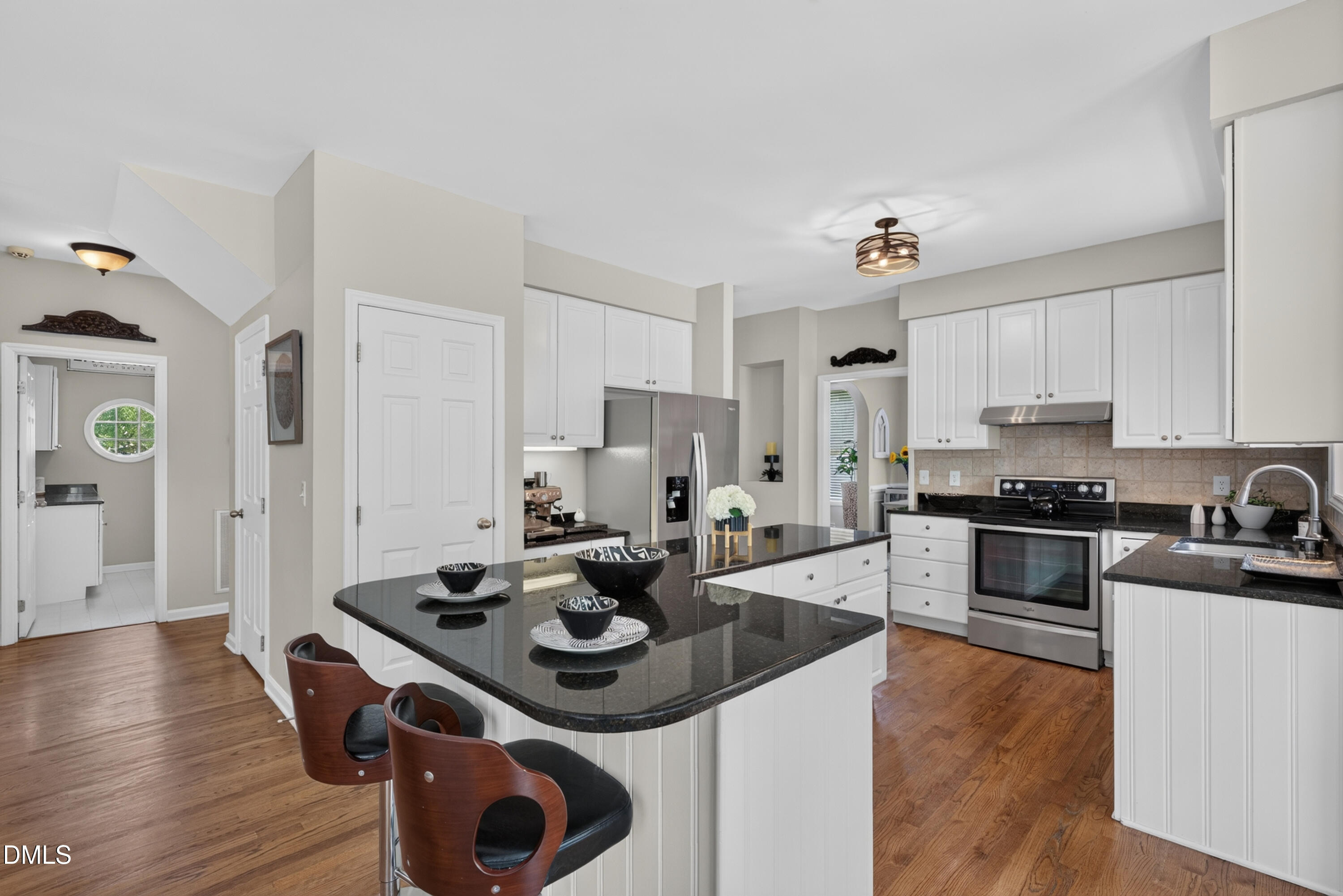 206 Fern Ridge Drive Property Photo 16