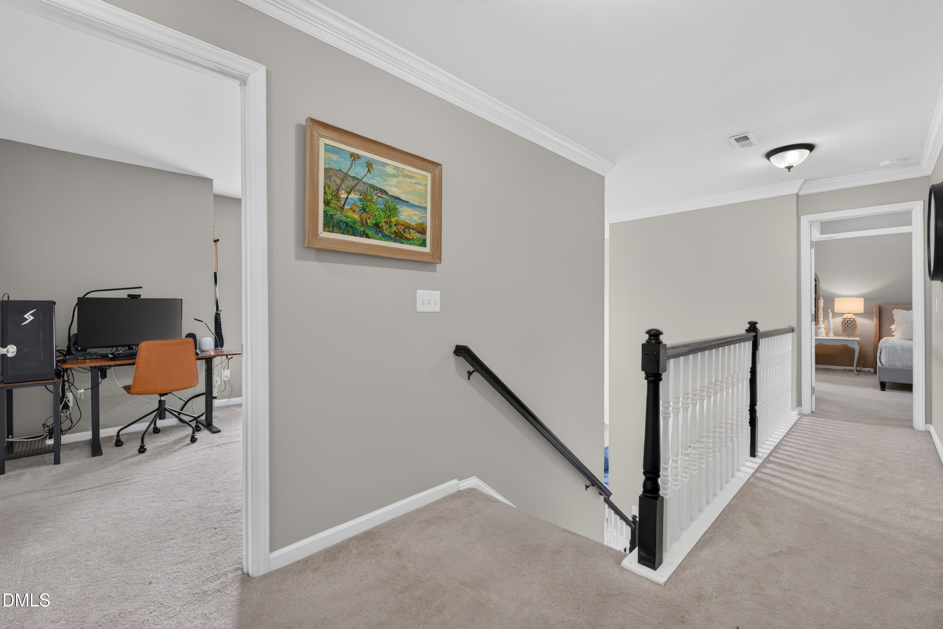 206 Fern Ridge Drive Property Photo 22