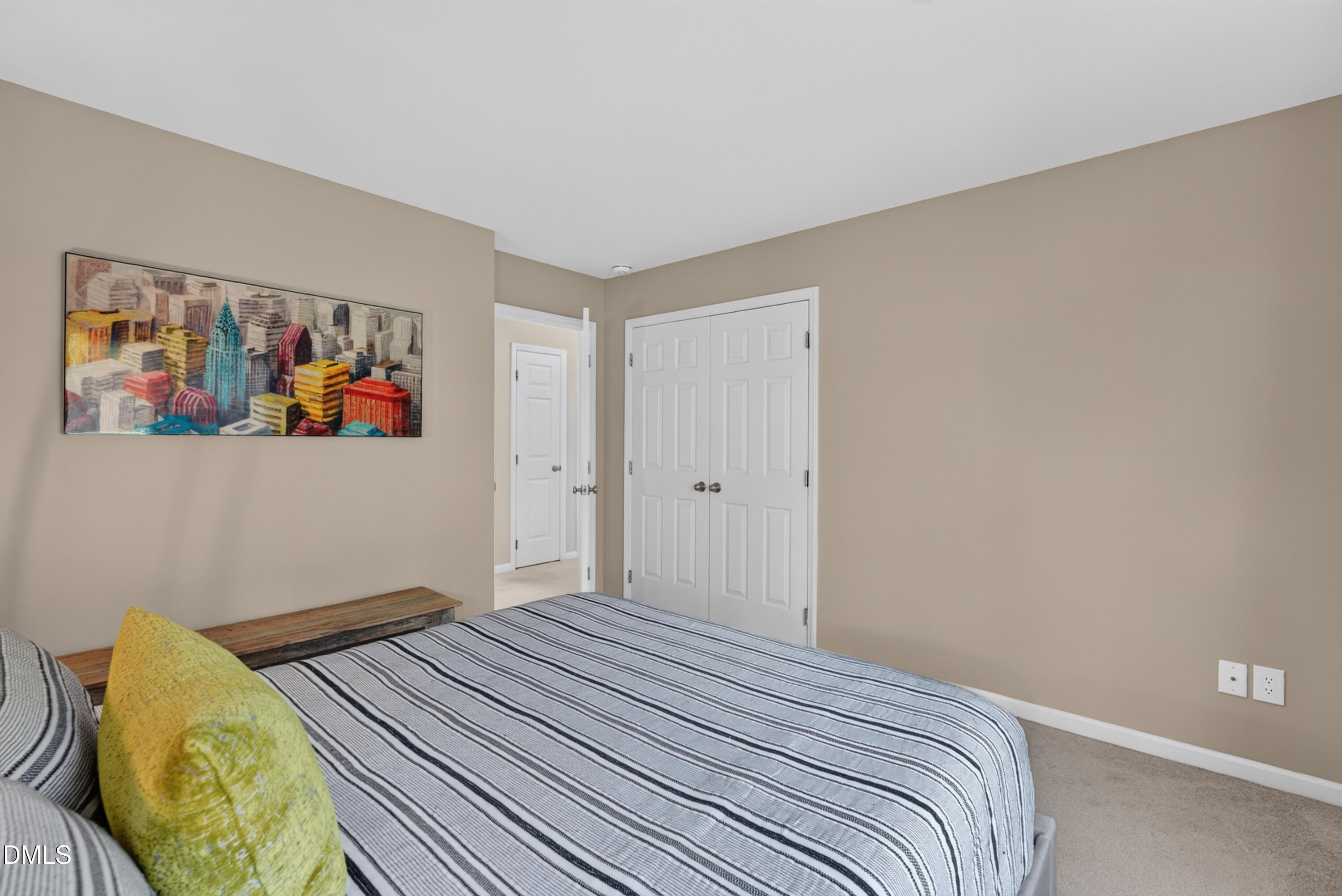 206 Fern Ridge Drive Property Photo 31