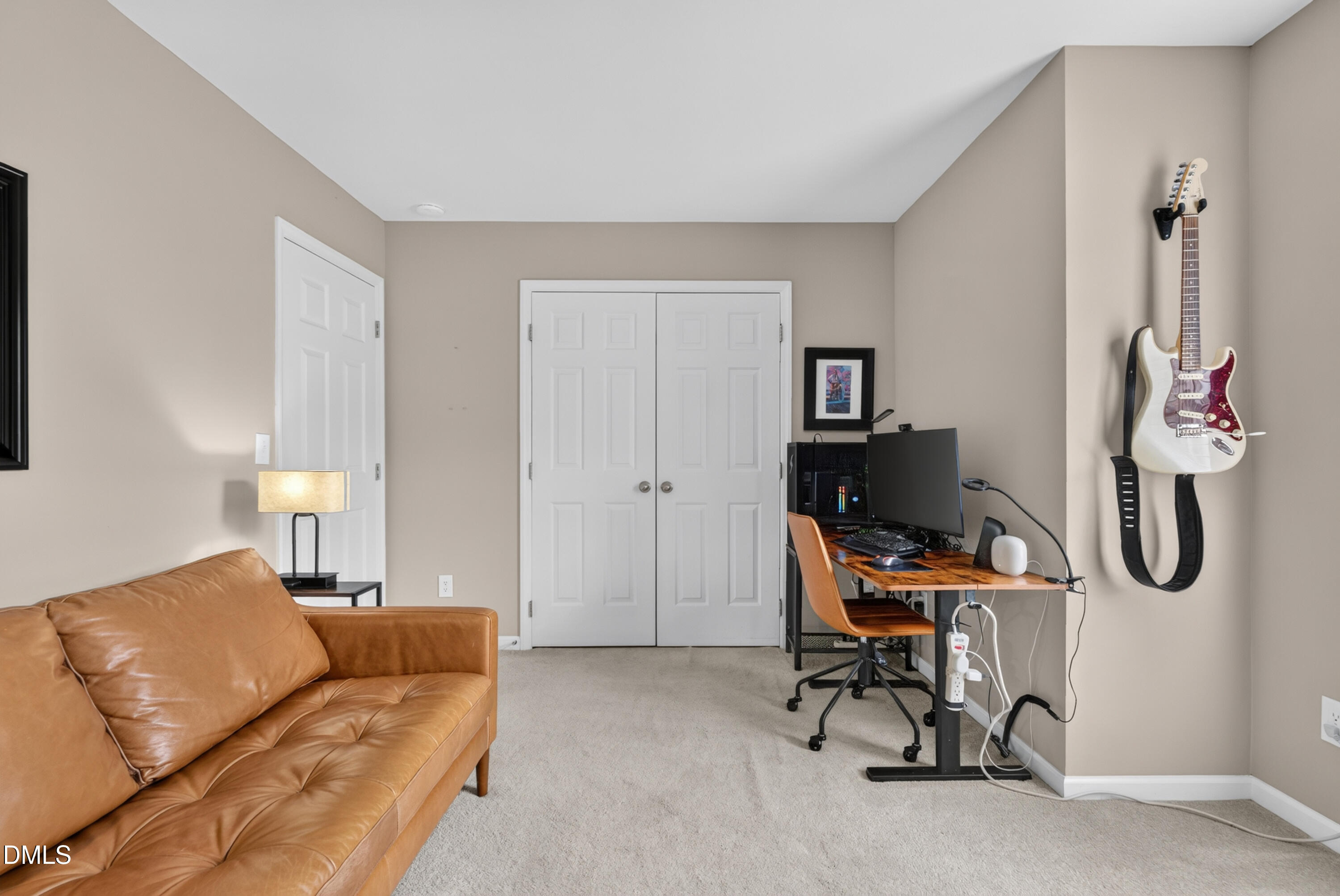 206 Fern Ridge Drive Property Photo 33