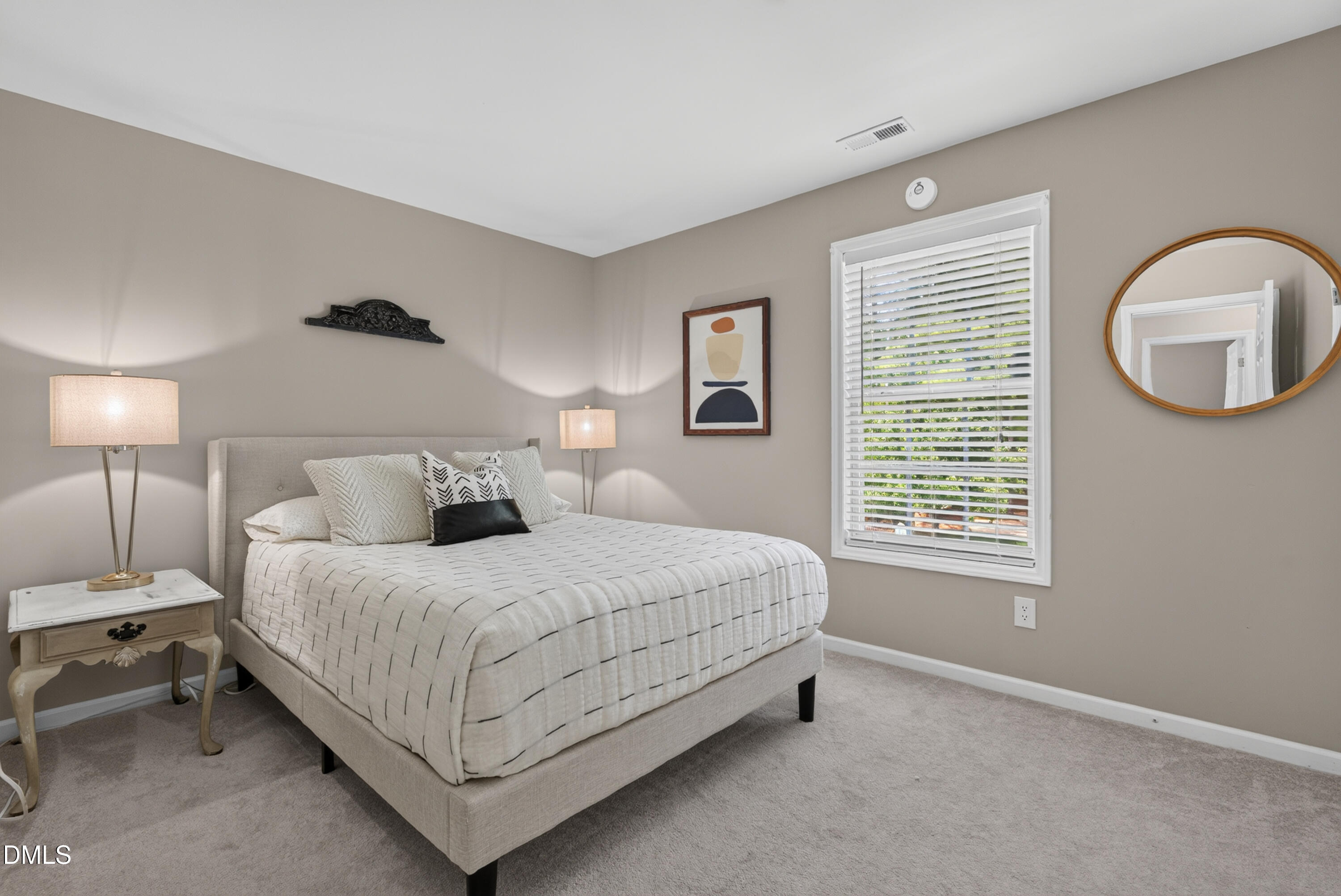 206 Fern Ridge Drive Property Photo 35