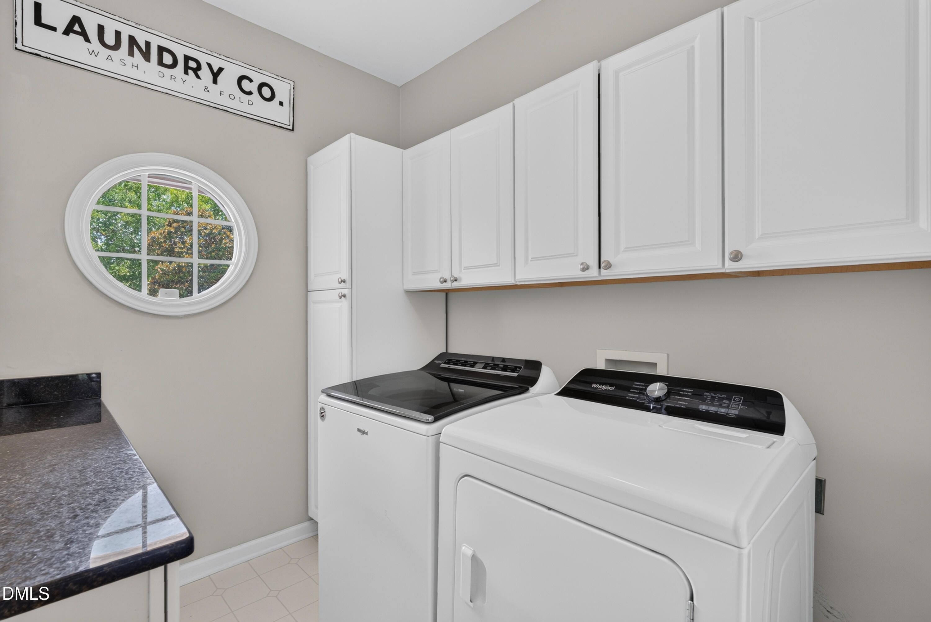 206 Fern Ridge Drive Property Photo 37
