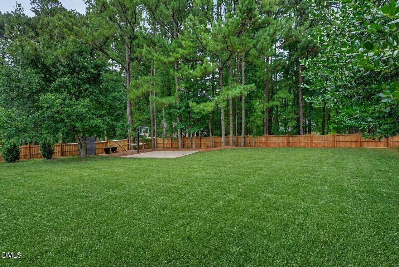 206 Fern Ridge Drive Property Photo 48