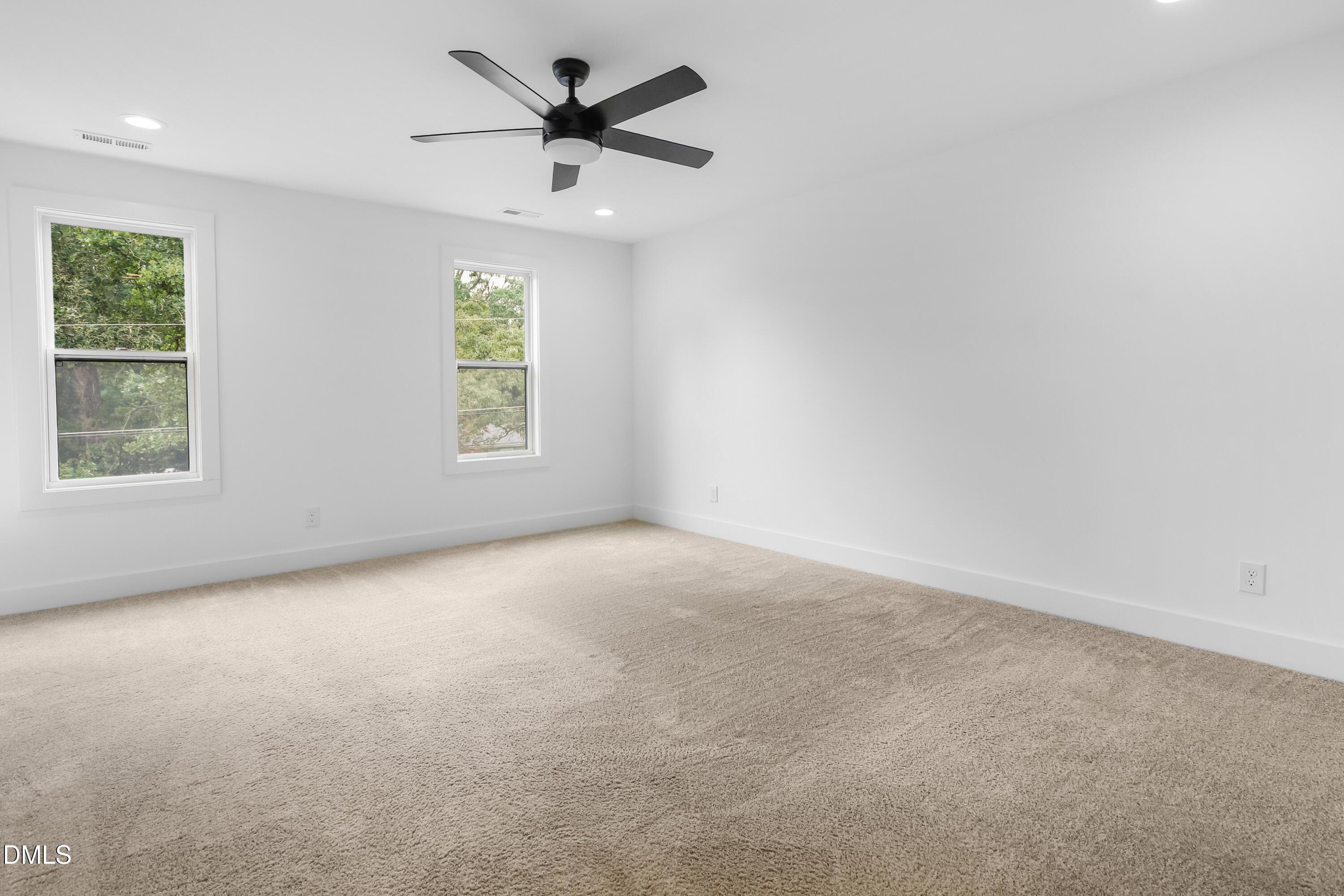 521 Terrell Road Property Photo 13