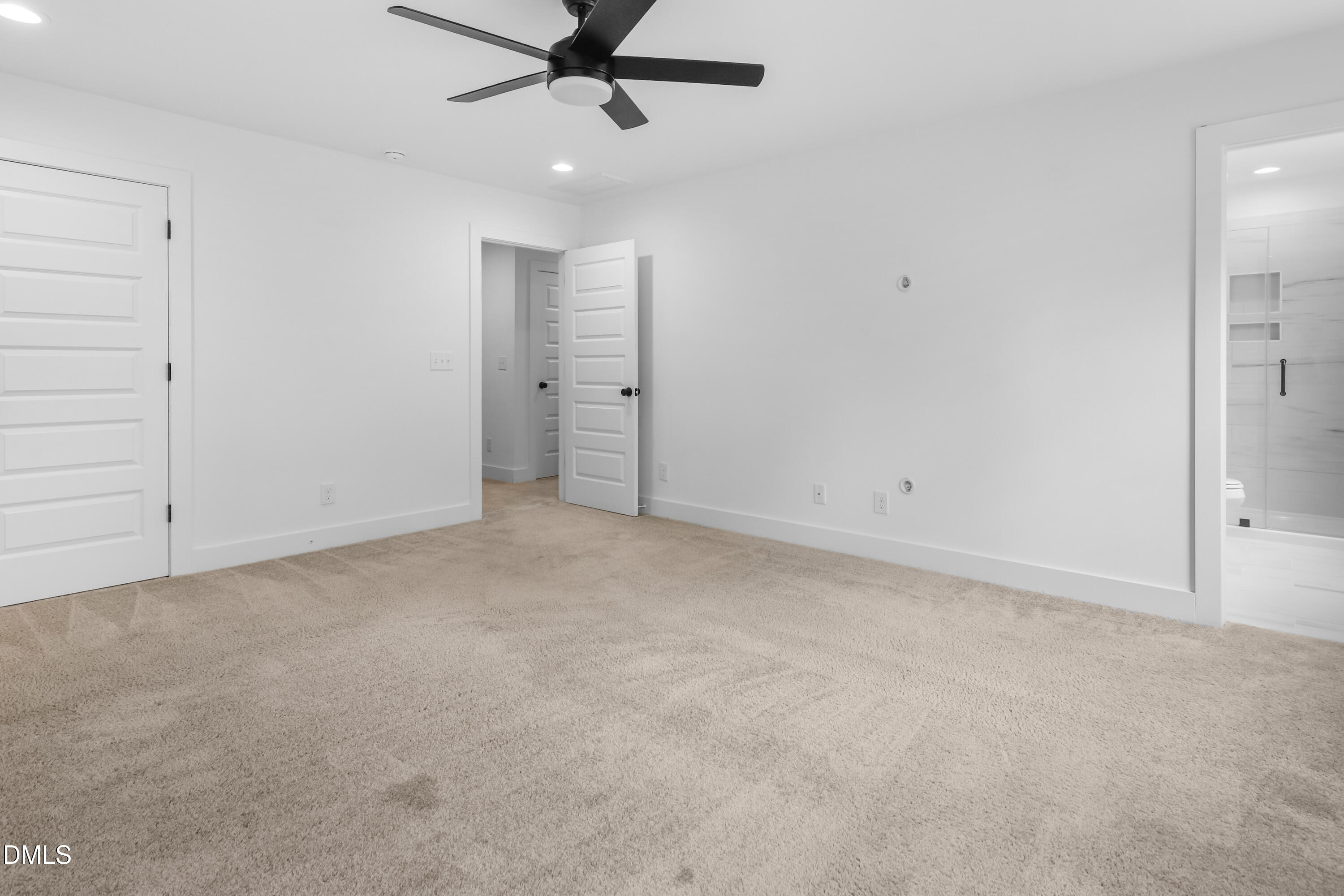 521 Terrell Road Property Photo 14