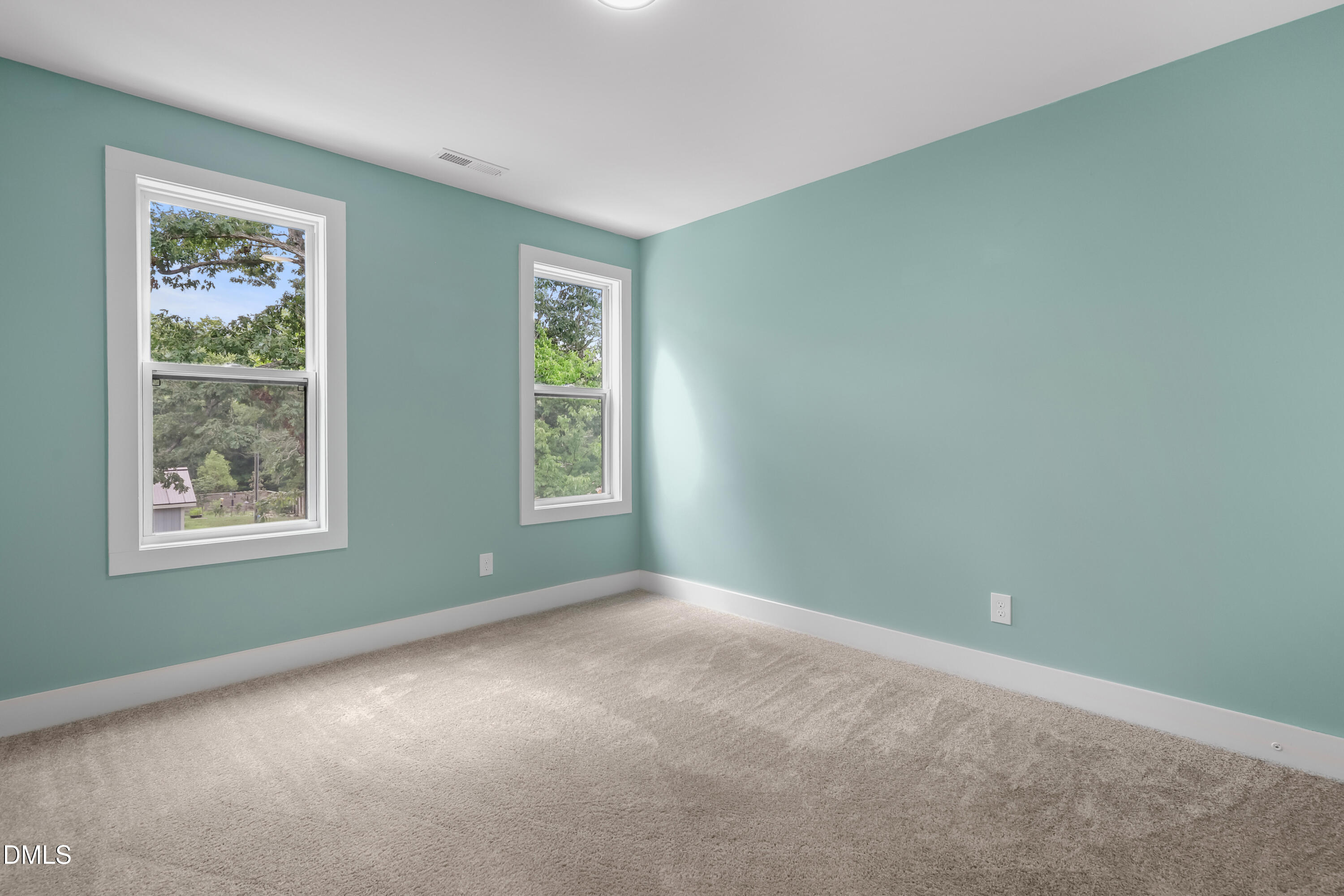 521 Terrell Road Property Photo 19