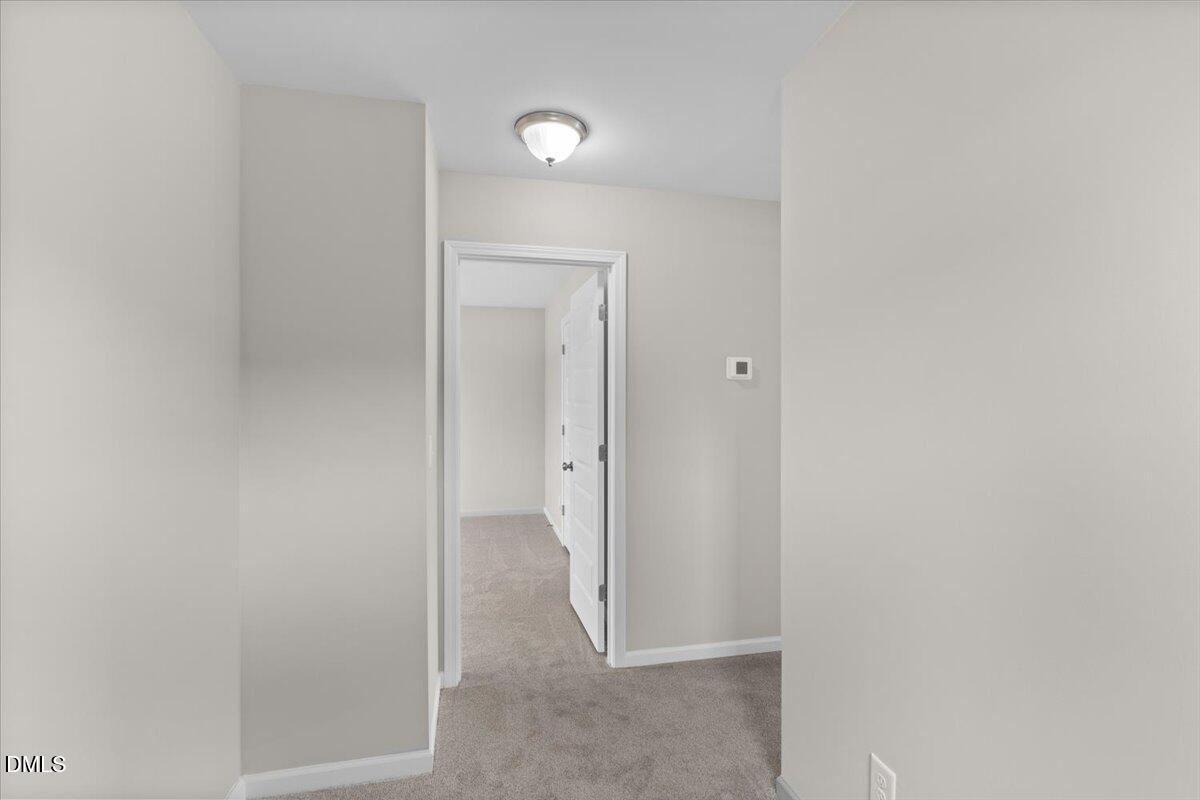 801 Grafton Peak Lane Property Photo 31