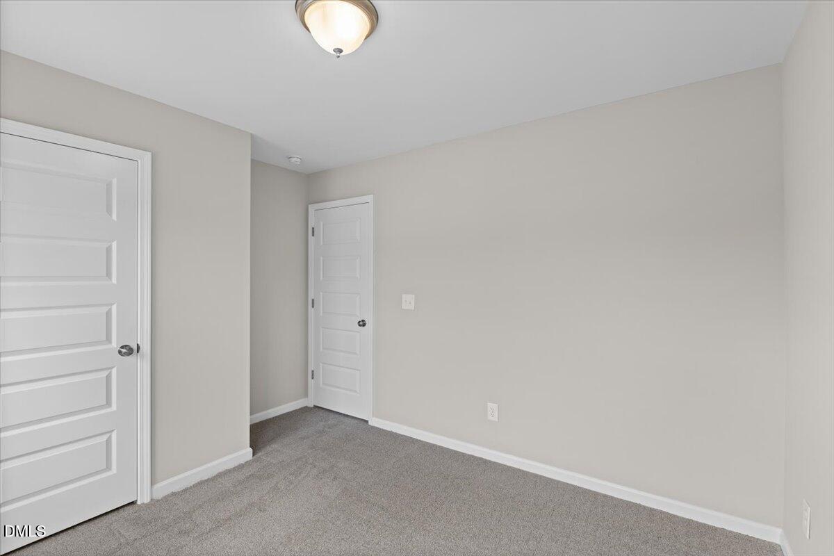 801 Grafton Peak Lane Property Photo 40