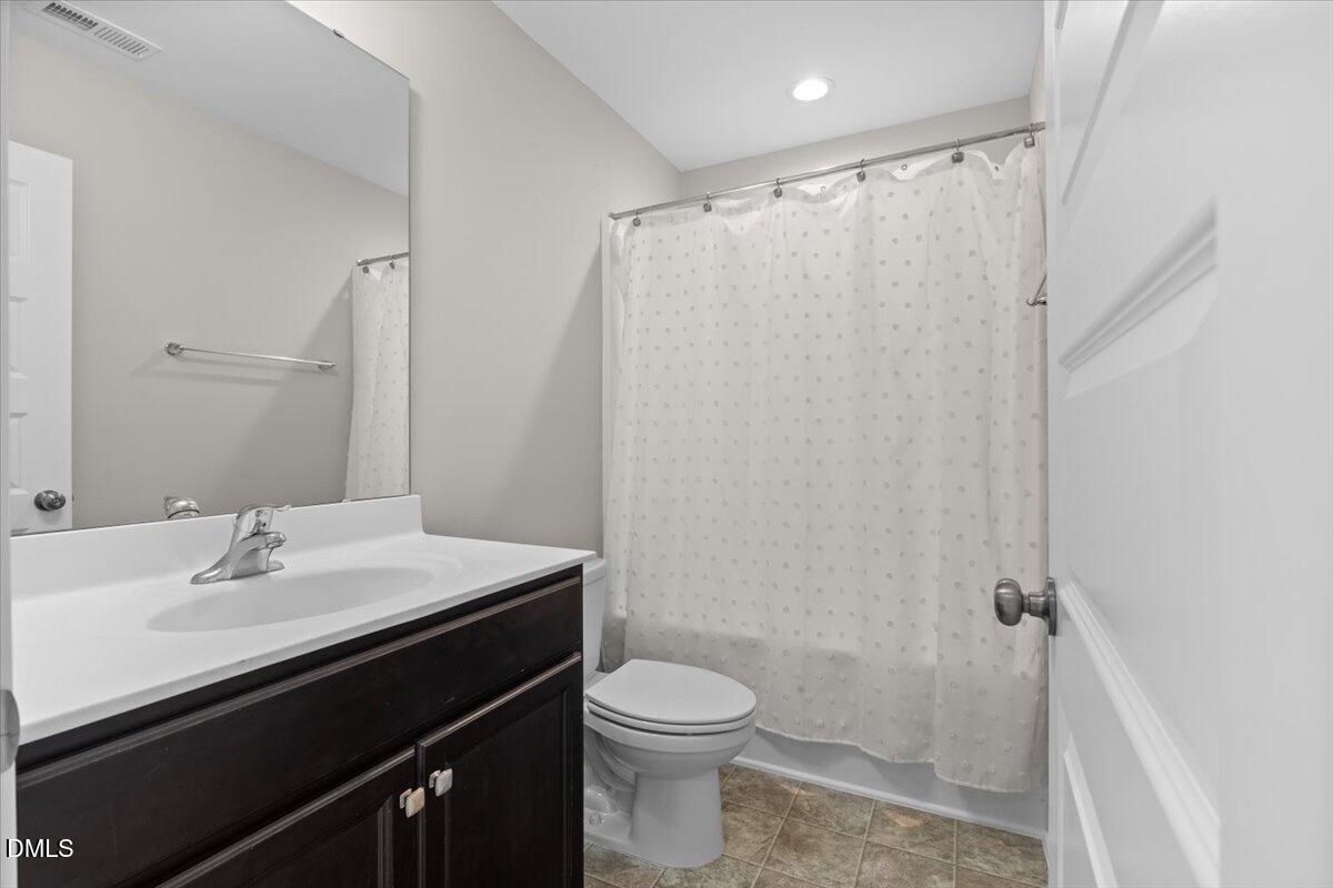 801 Grafton Peak Lane Property Photo 41