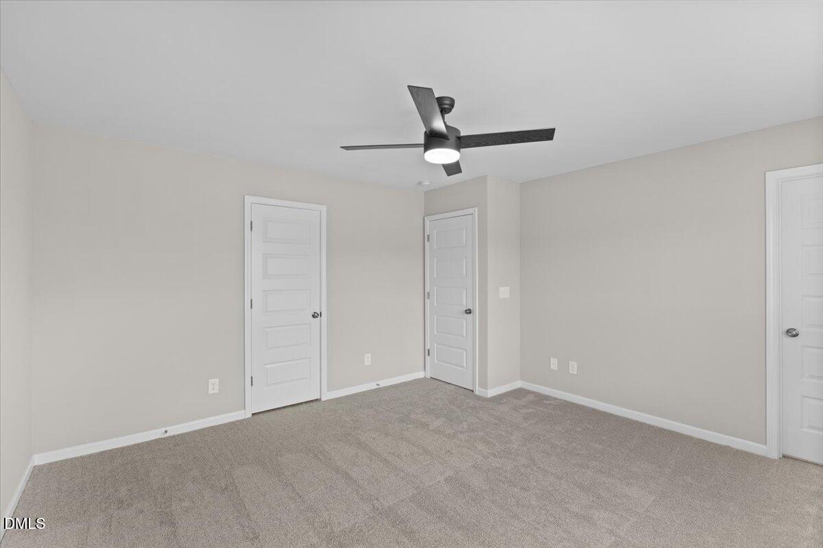 801 Grafton Peak Lane Property Photo 45