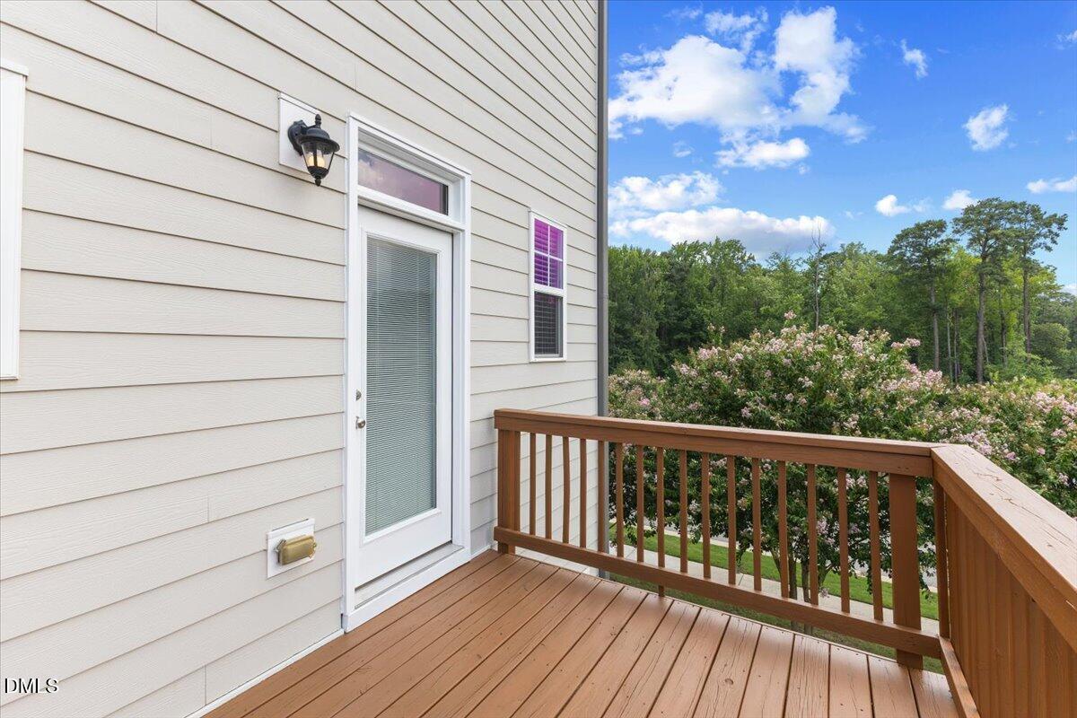 801 Grafton Peak Lane Property Photo 57