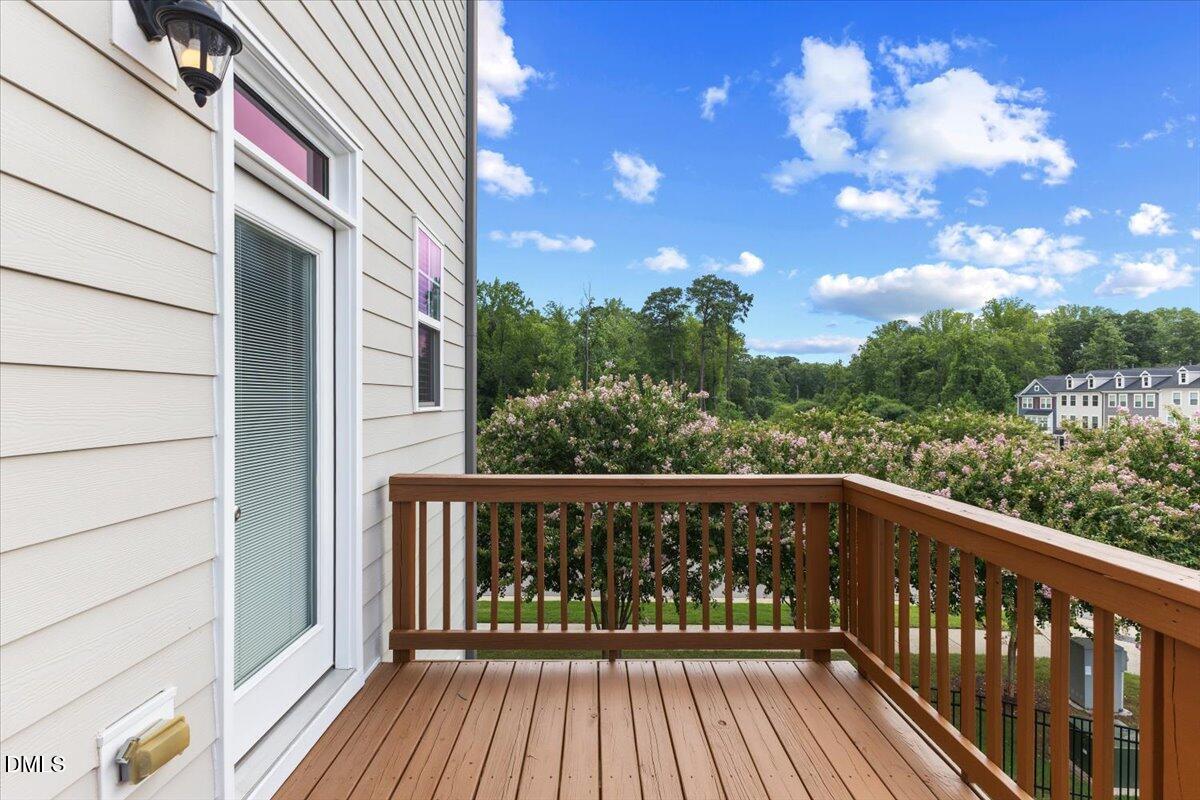 801 Grafton Peak Lane Property Photo 58