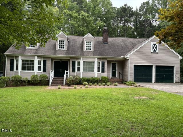 10608 Lake Place Property Photo 1