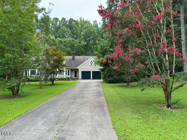 10608 Lake Place Property Photo 2