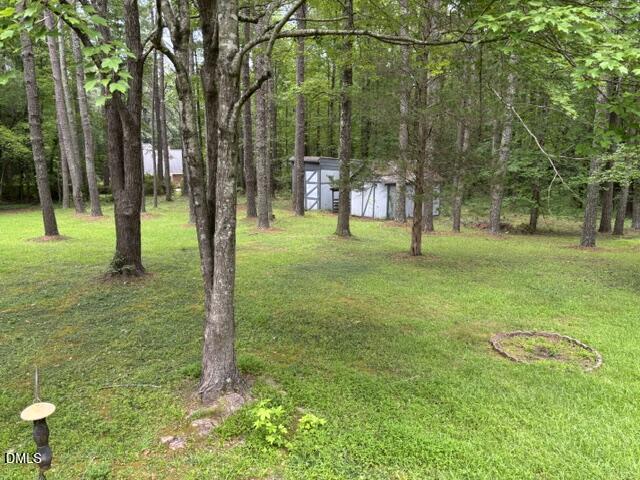 10608 Lake Place Property Photo 4