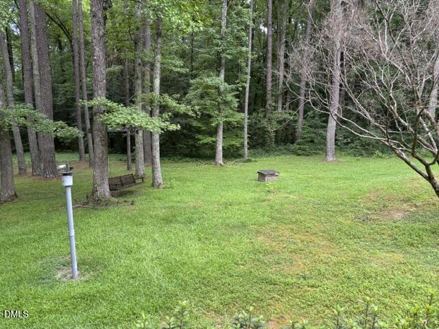 10608 Lake Place Property Photo 5