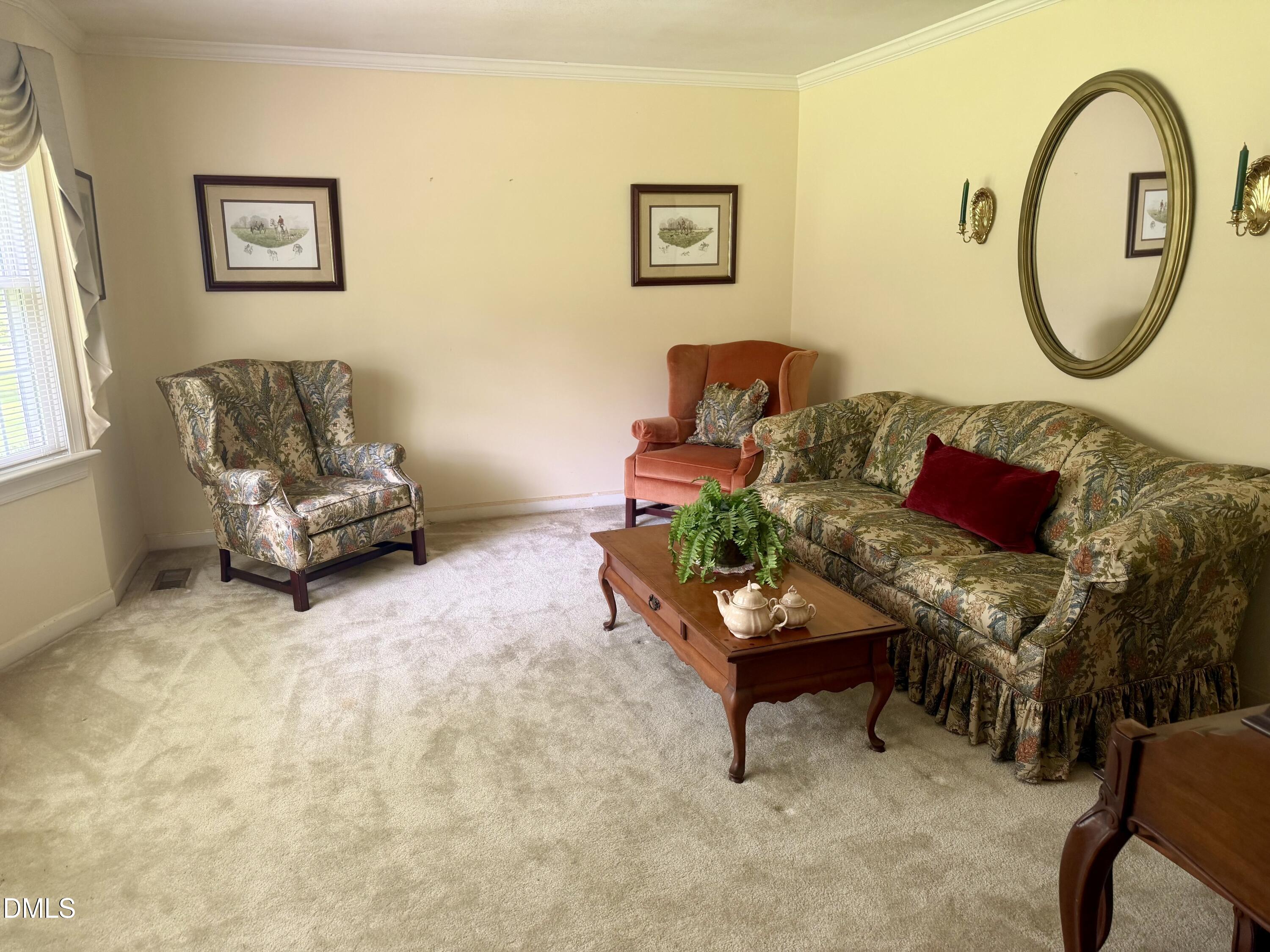10608 Lake Place Property Photo 7