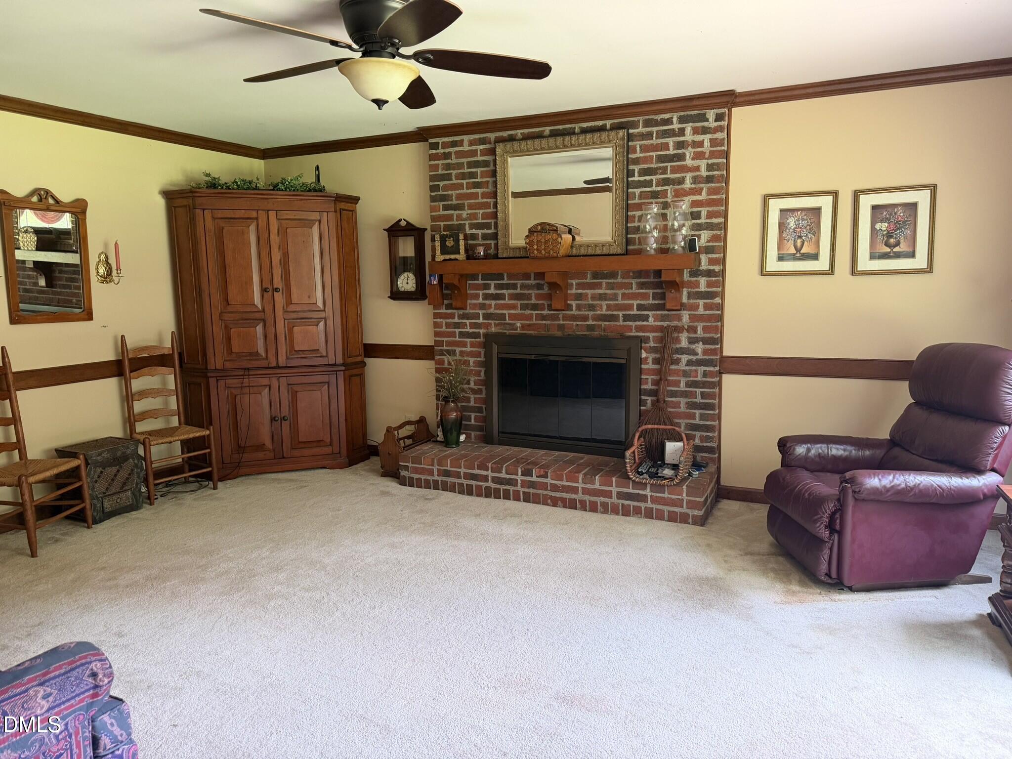 10608 Lake Place Property Photo 9