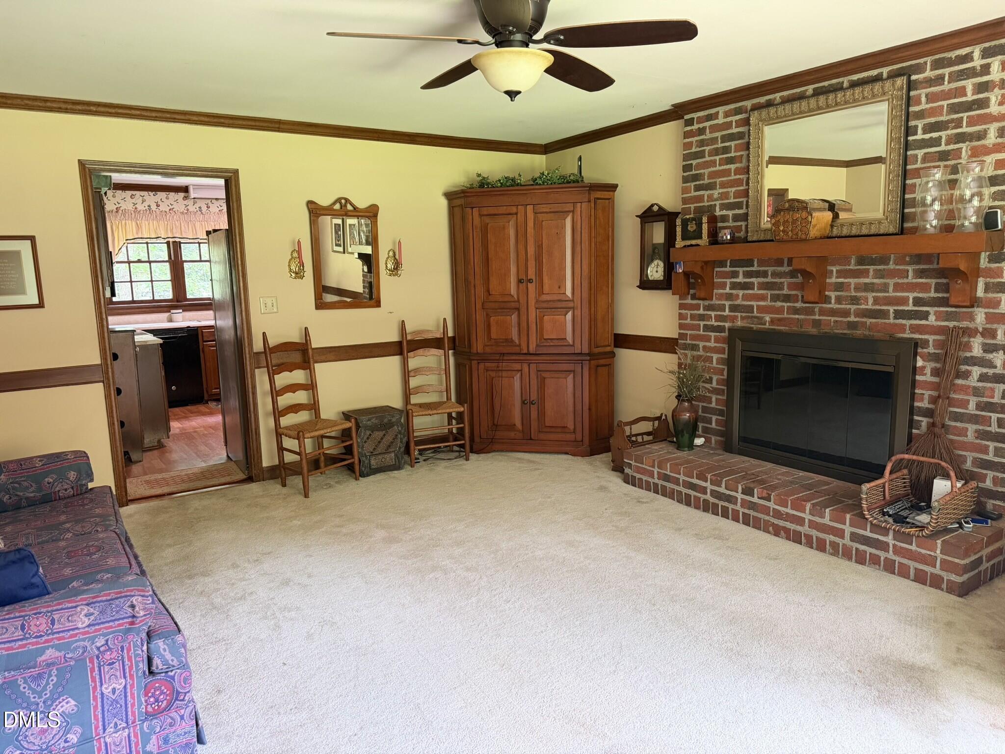 10608 Lake Place Property Photo 10