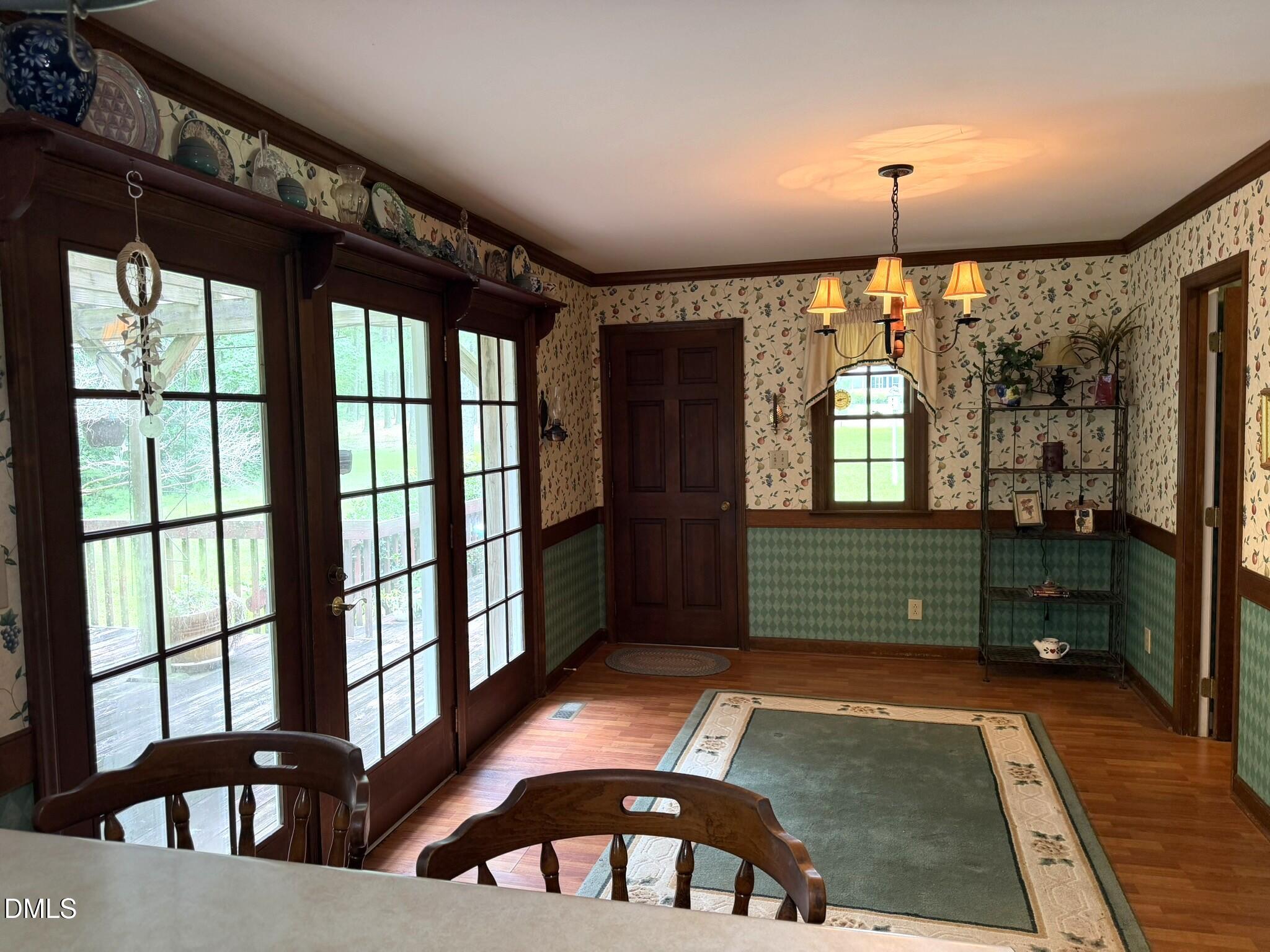 10608 Lake Place Property Photo 12