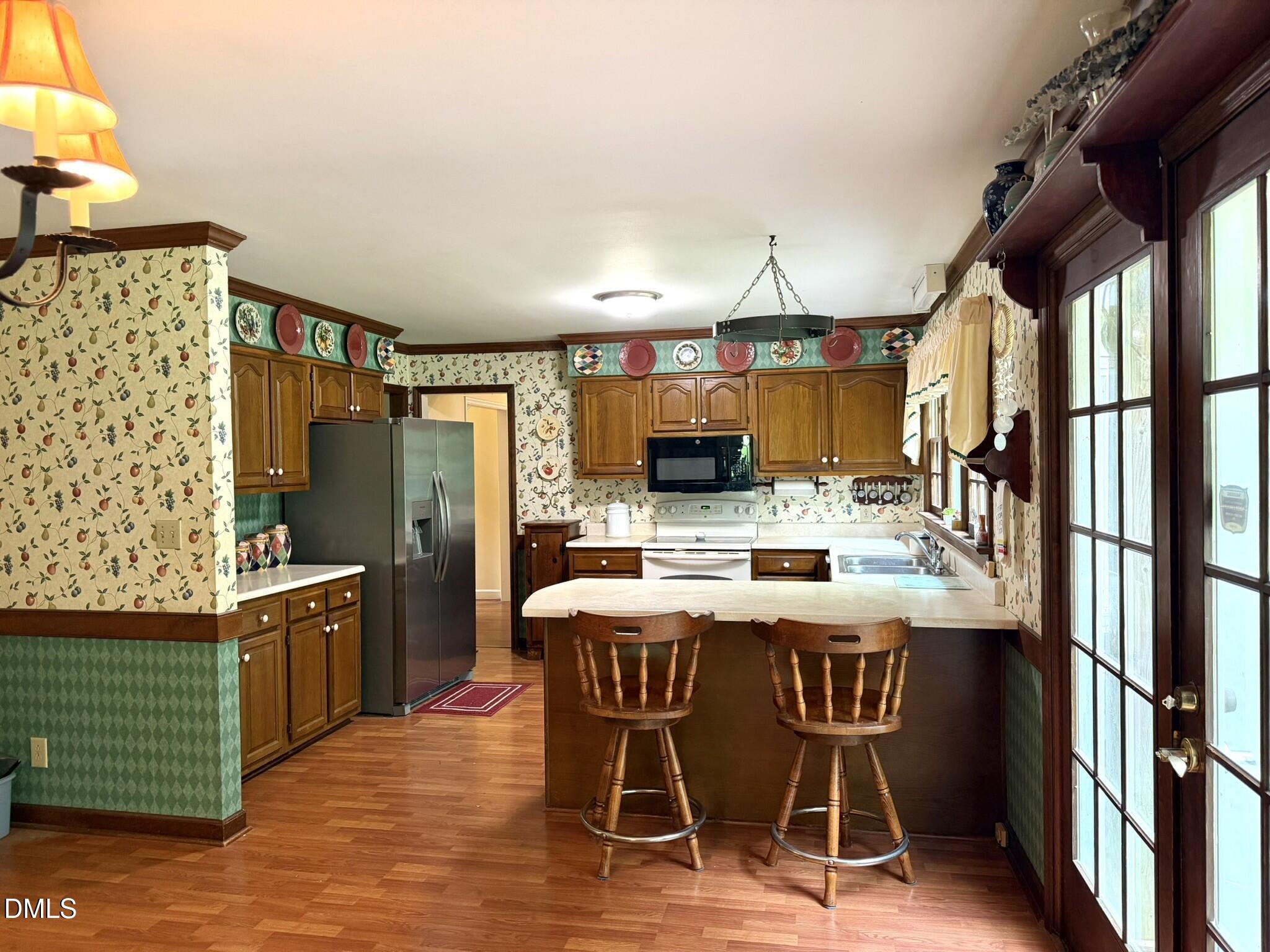 10608 Lake Place Property Photo 13