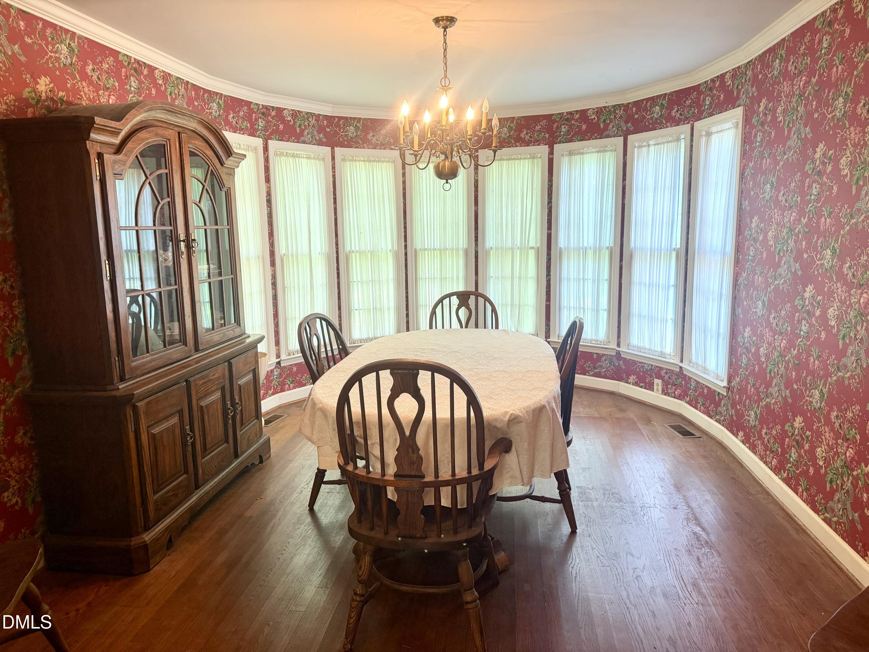 10608 Lake Place Property Photo 15