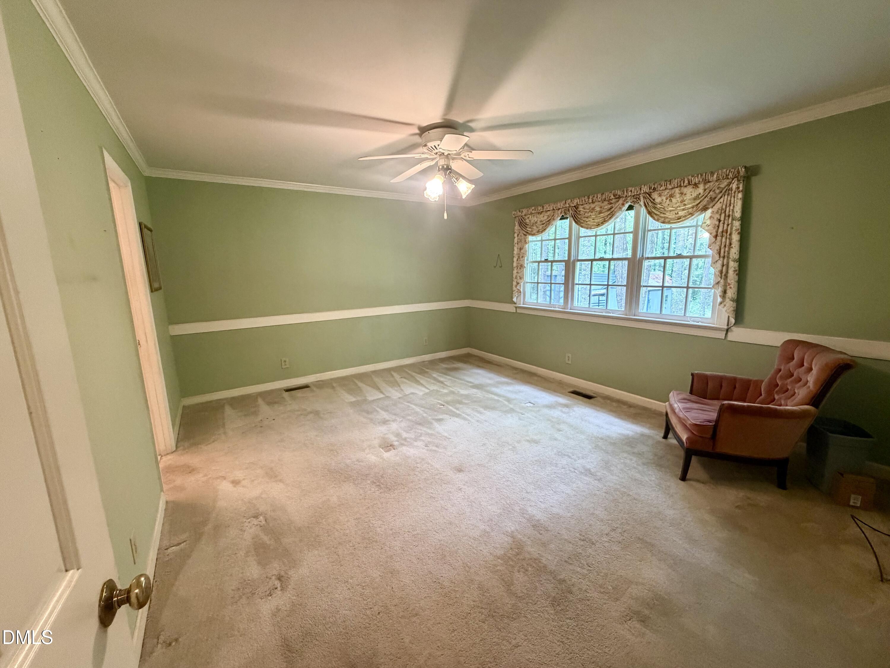 10608 Lake Place Property Photo 16