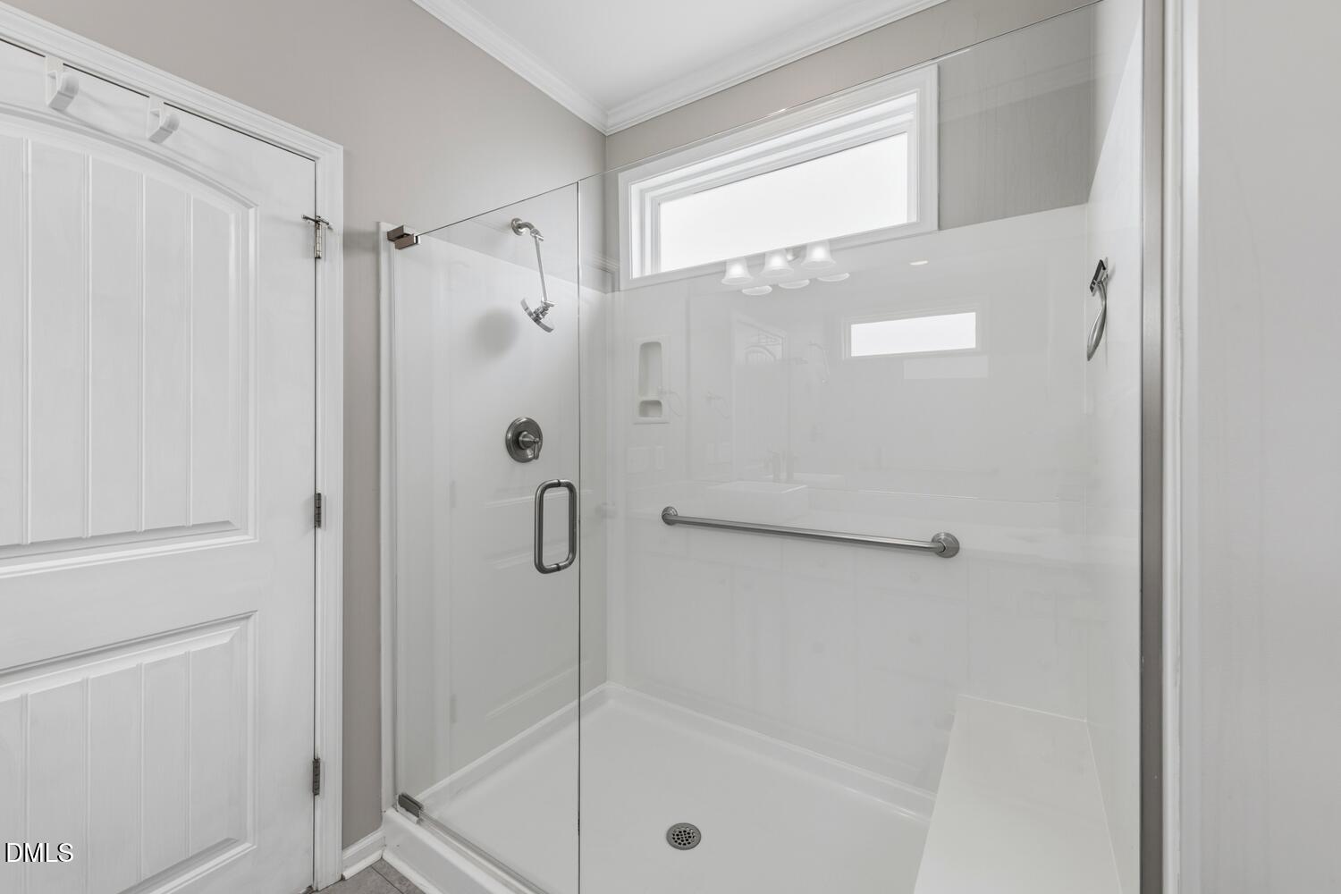 128 Henry Mill Place Property Photo 10
