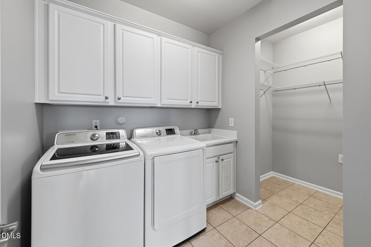128 Henry Mill Place Property Photo 15