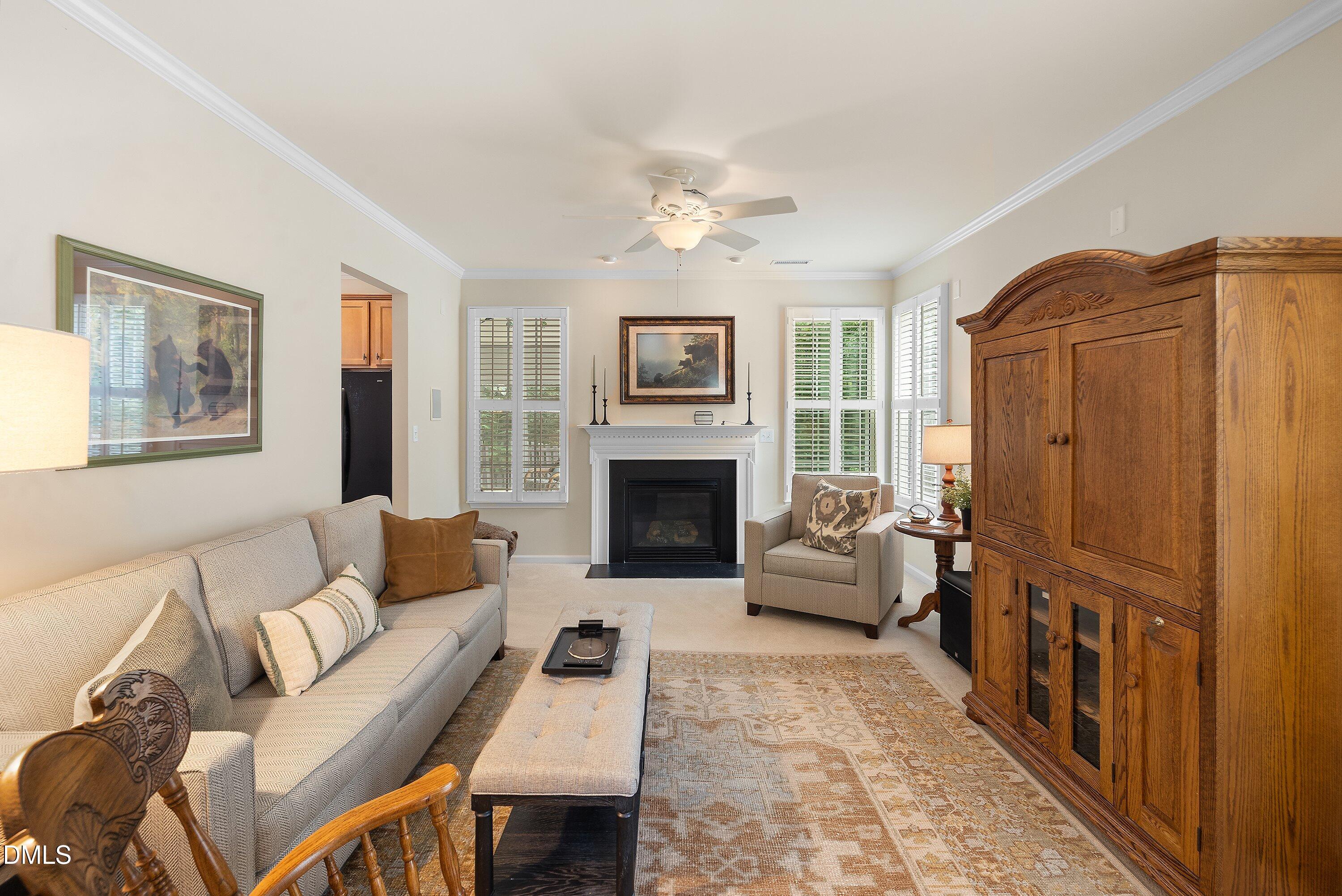 12304 Tetons Court Property Photo 6