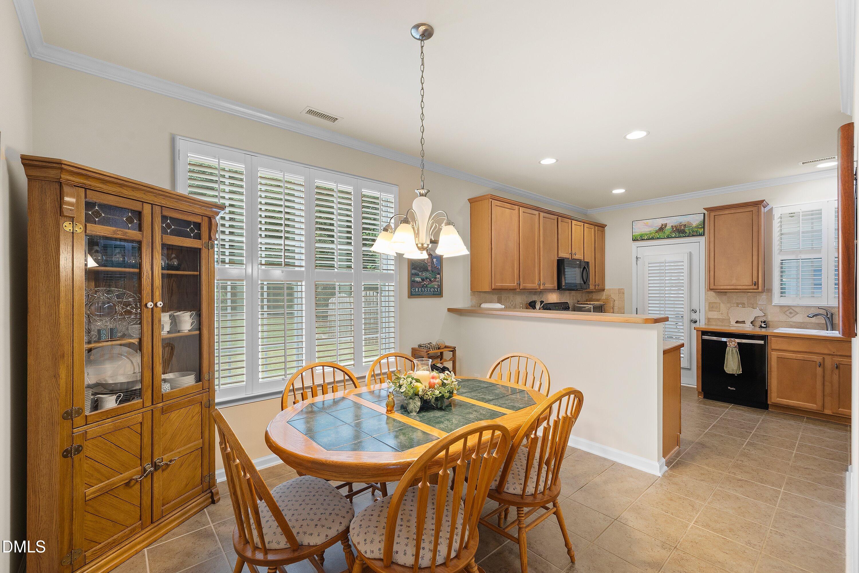 12304 Tetons Court Property Photo 9