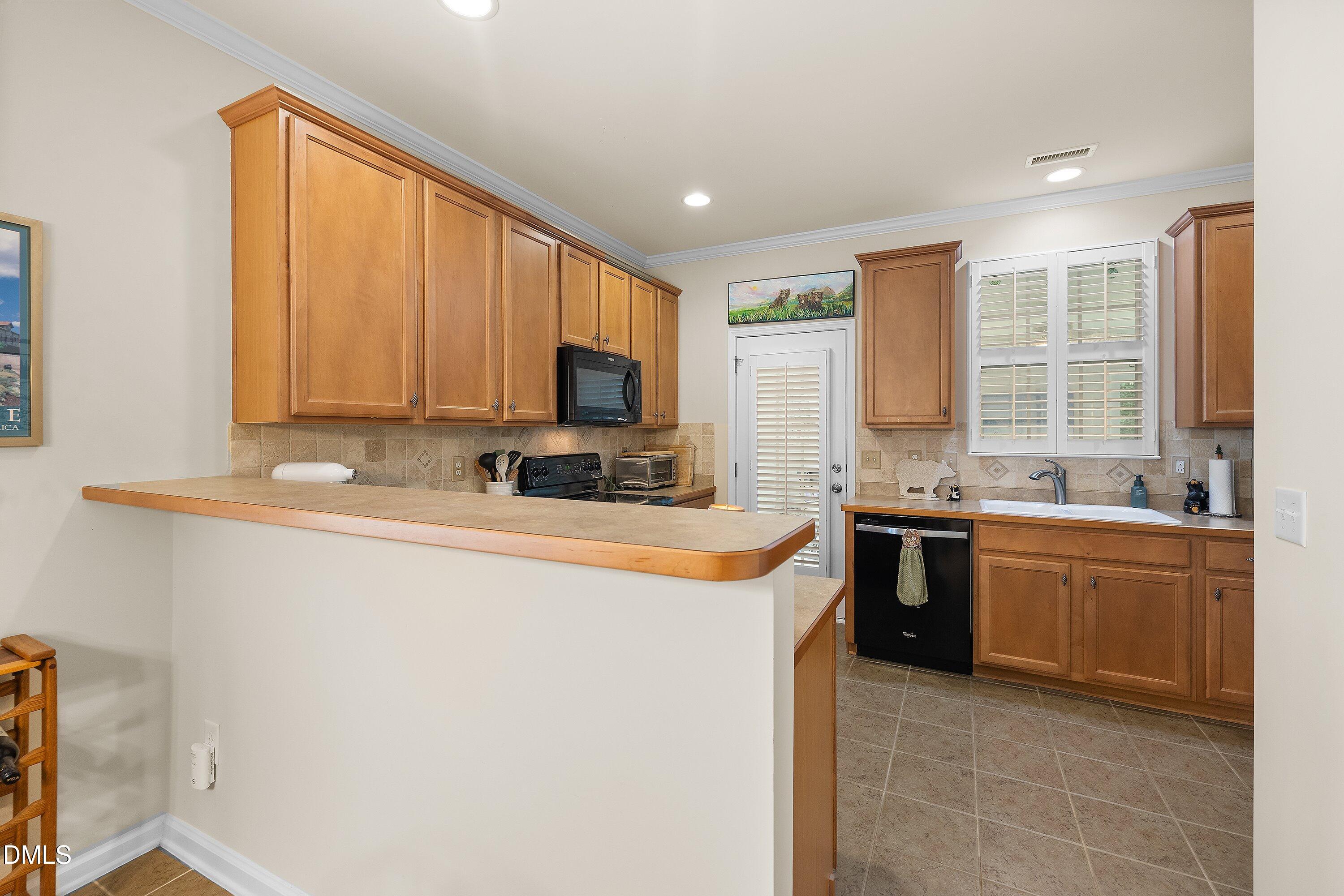 12304 Tetons Court Property Photo 10